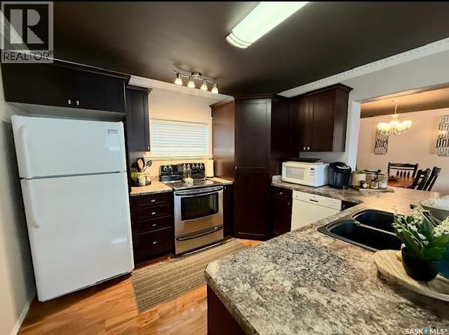 502 Southshore Drive, Lakeland Rm No. 521, Saskatchewan  S0J 0N0 - Photo 6 - SK031708