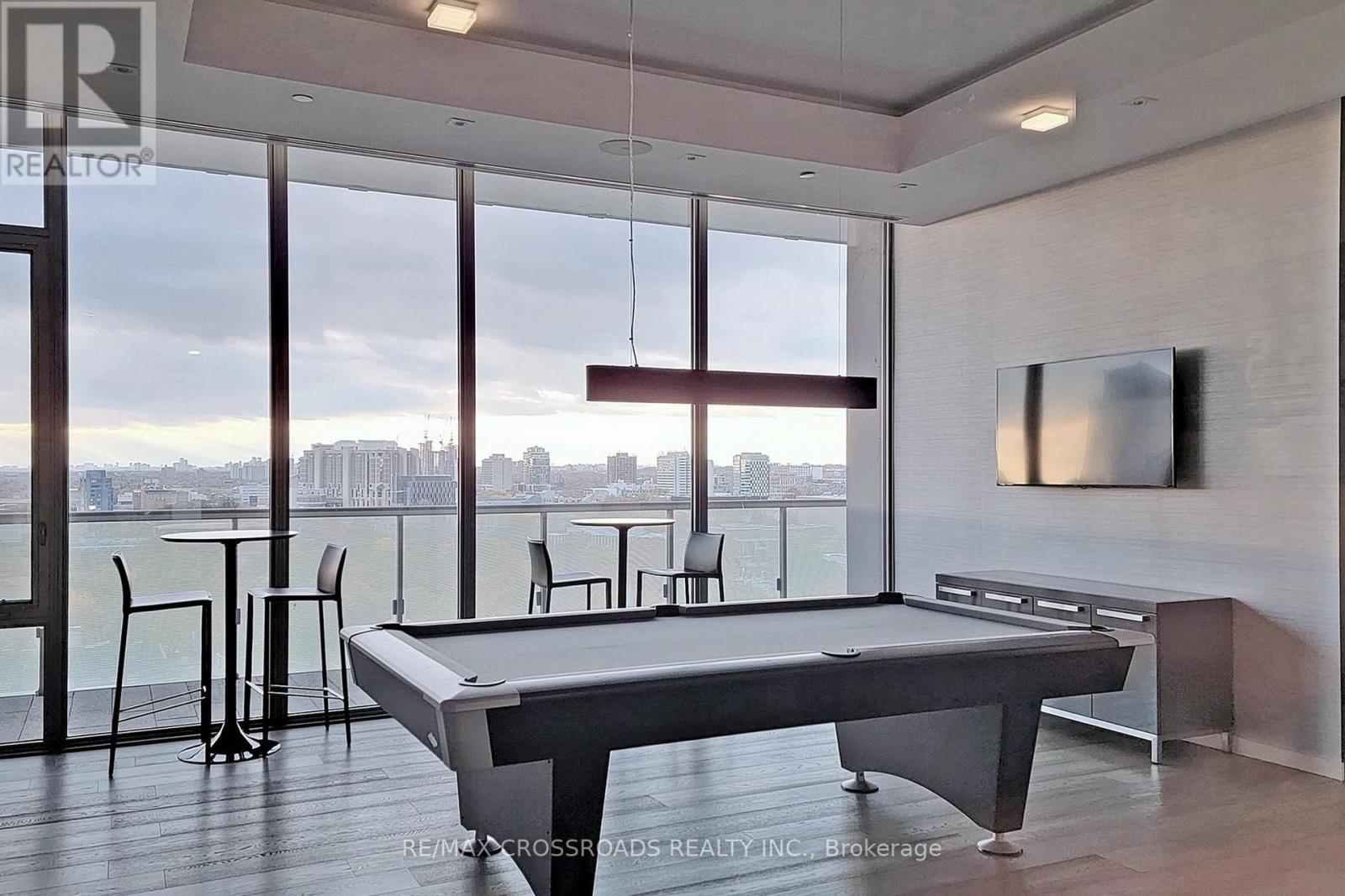 1910 - 57 St  Joseph Street, Toronto, Ontario  M5S 0C5 - Photo 45 - C12942178