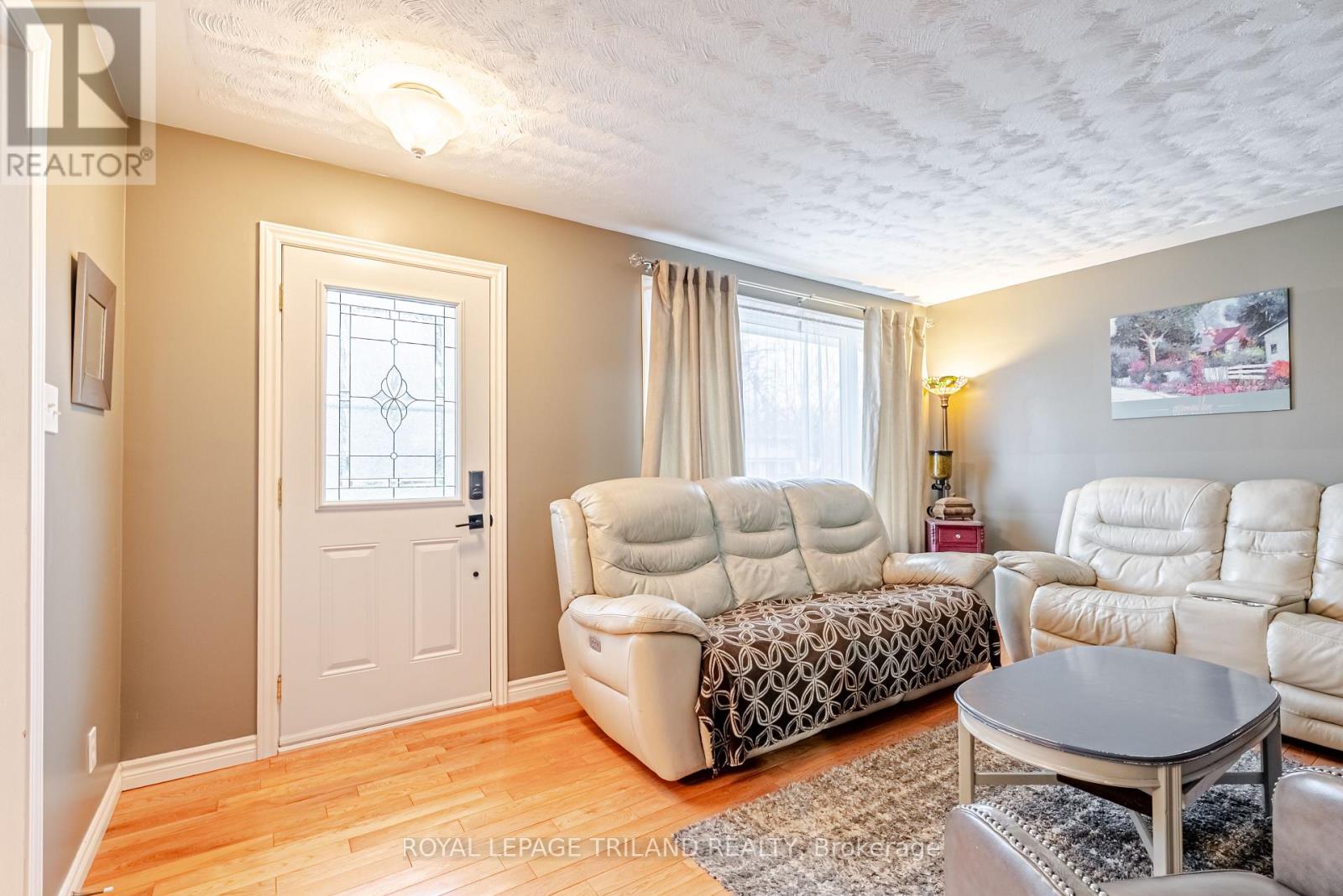 408 John Street, Aylmer, Ontario  N5H 2E4 - Photo 13 - X12941296