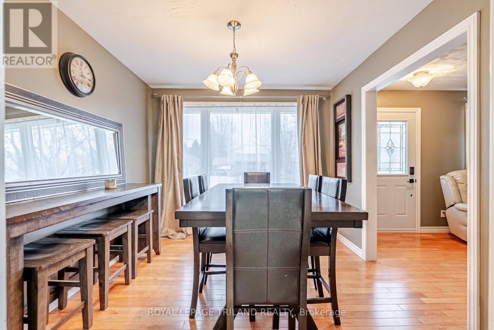 408 John Street, Aylmer, Ontario  N5H 2E4 - Photo 17 - X12941296