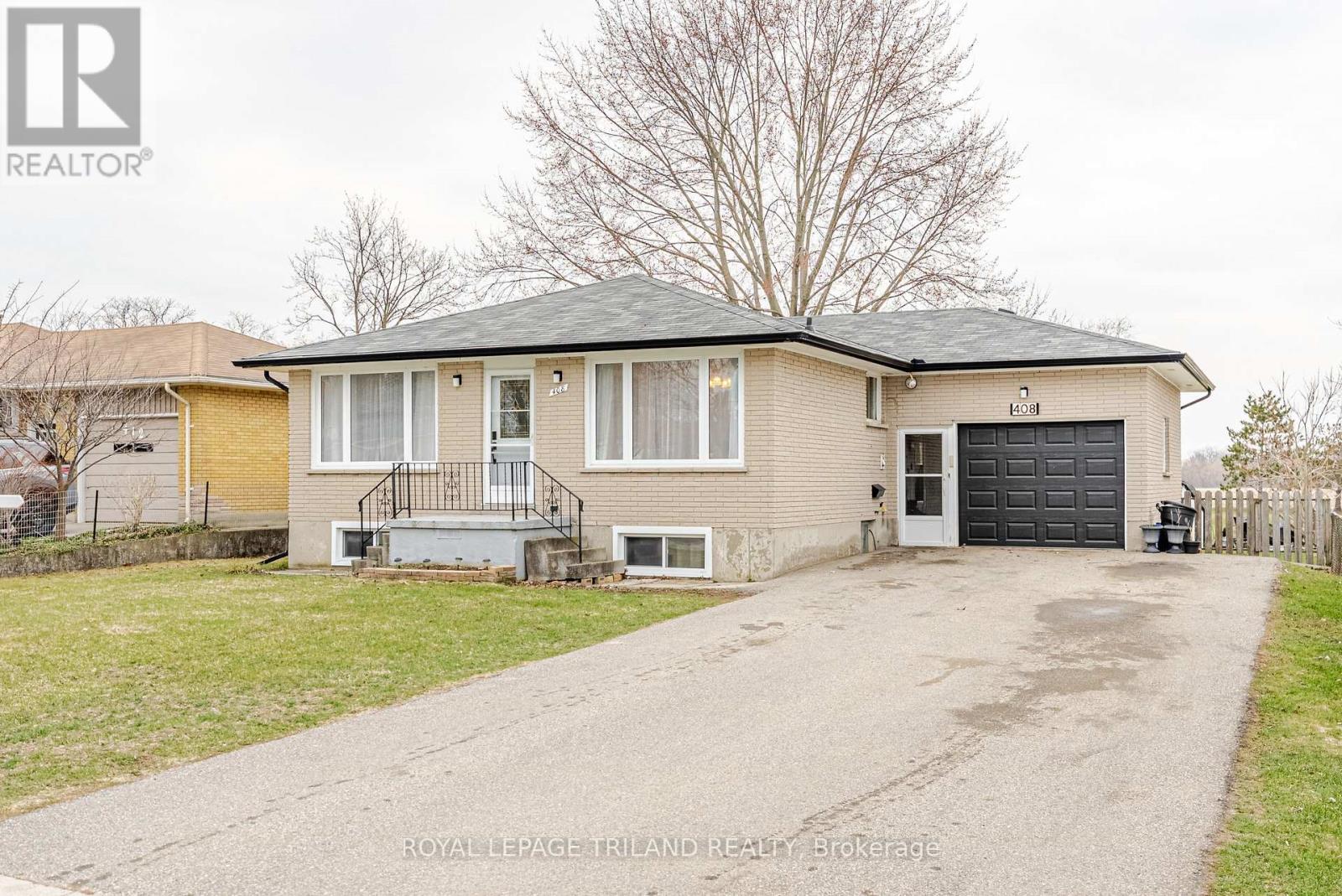 408 John Street, Aylmer, Ontario  N5H 2E4 - Photo 12 - X12941296