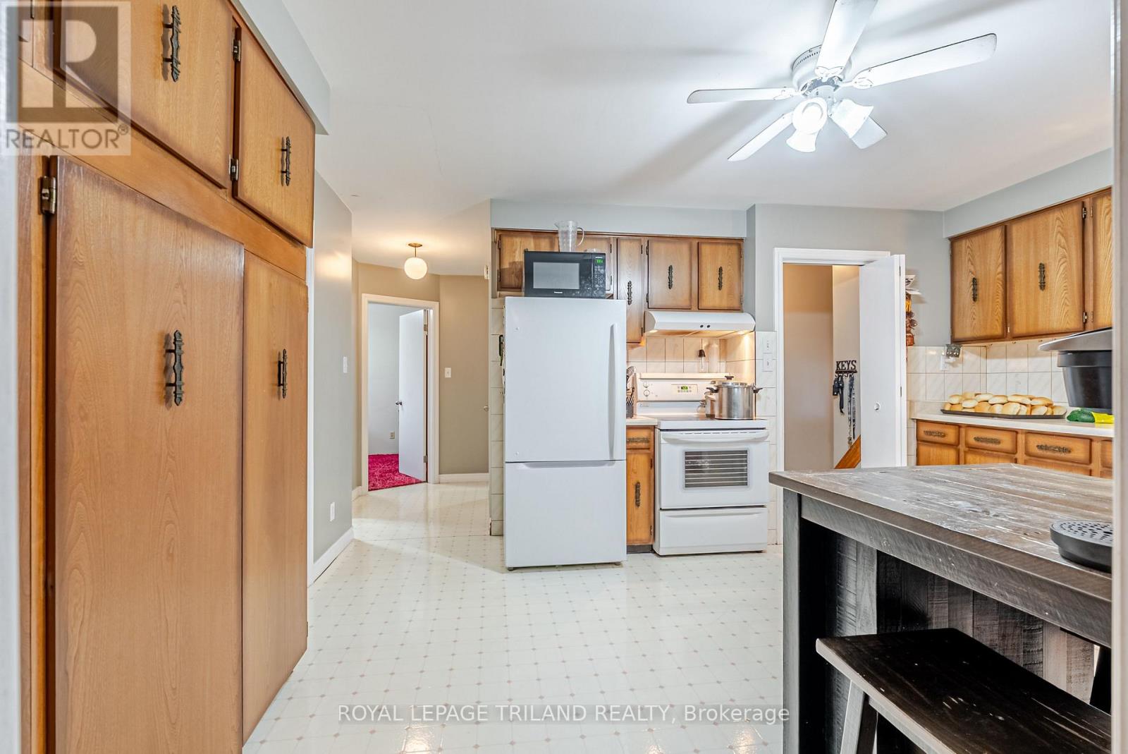 408 John Street, Aylmer, Ontario  N5H 2E4 - Photo 19 - X12941296