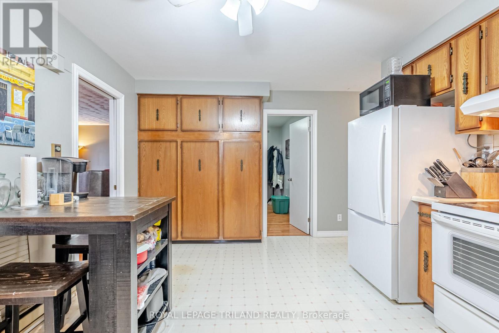 408 John Street, Aylmer, Ontario  N5H 2E4 - Photo 21 - X12941296