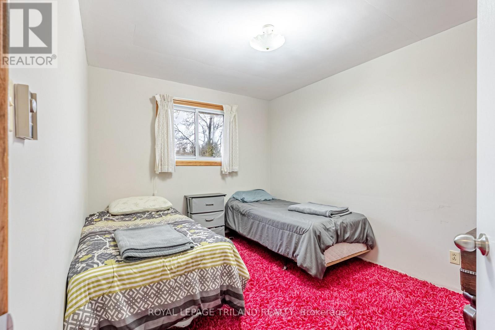 408 John Street, Aylmer, Ontario  N5H 2E4 - Photo 24 - X12941296