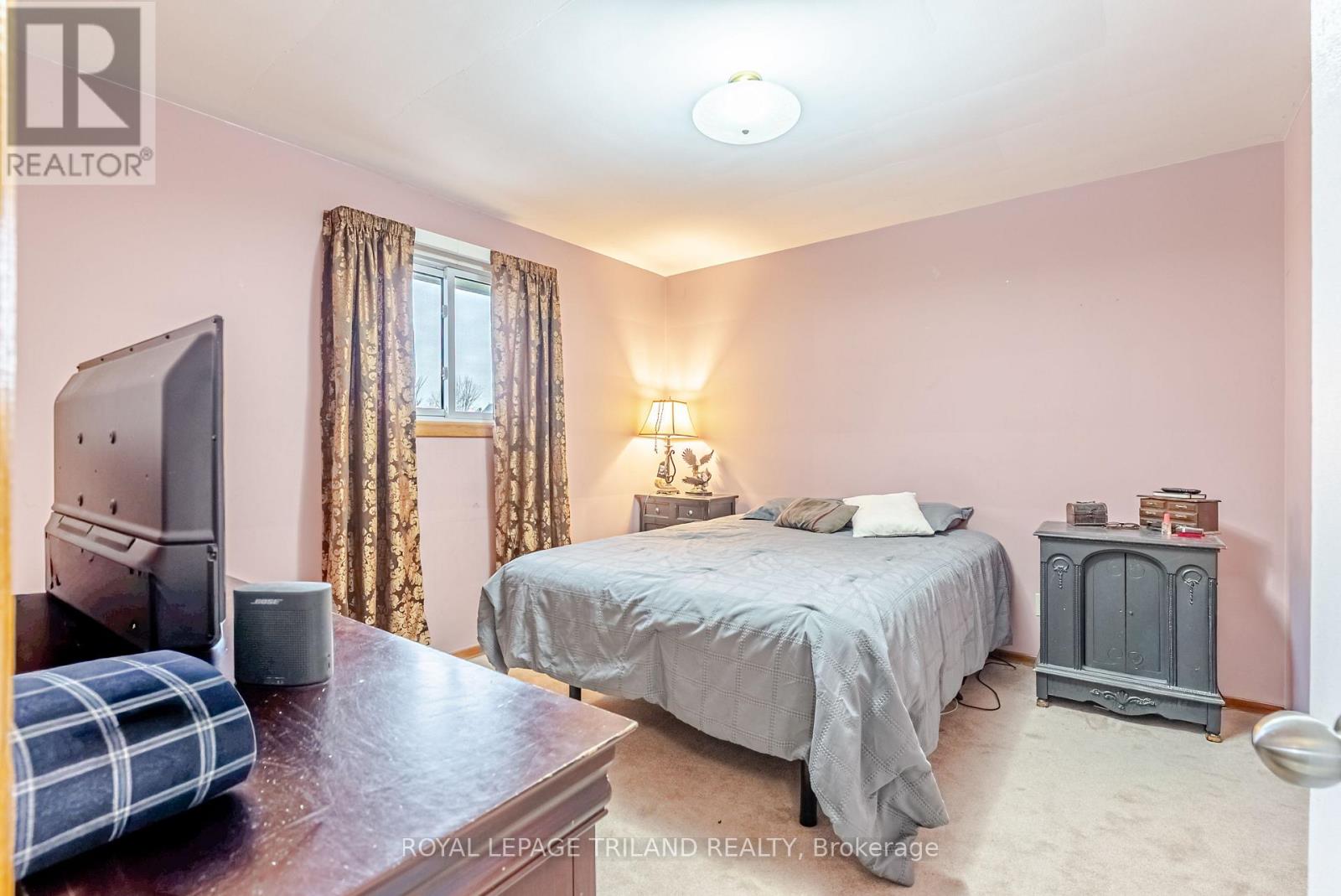 408 John Street, Aylmer, Ontario  N5H 2E4 - Photo 25 - X12941296