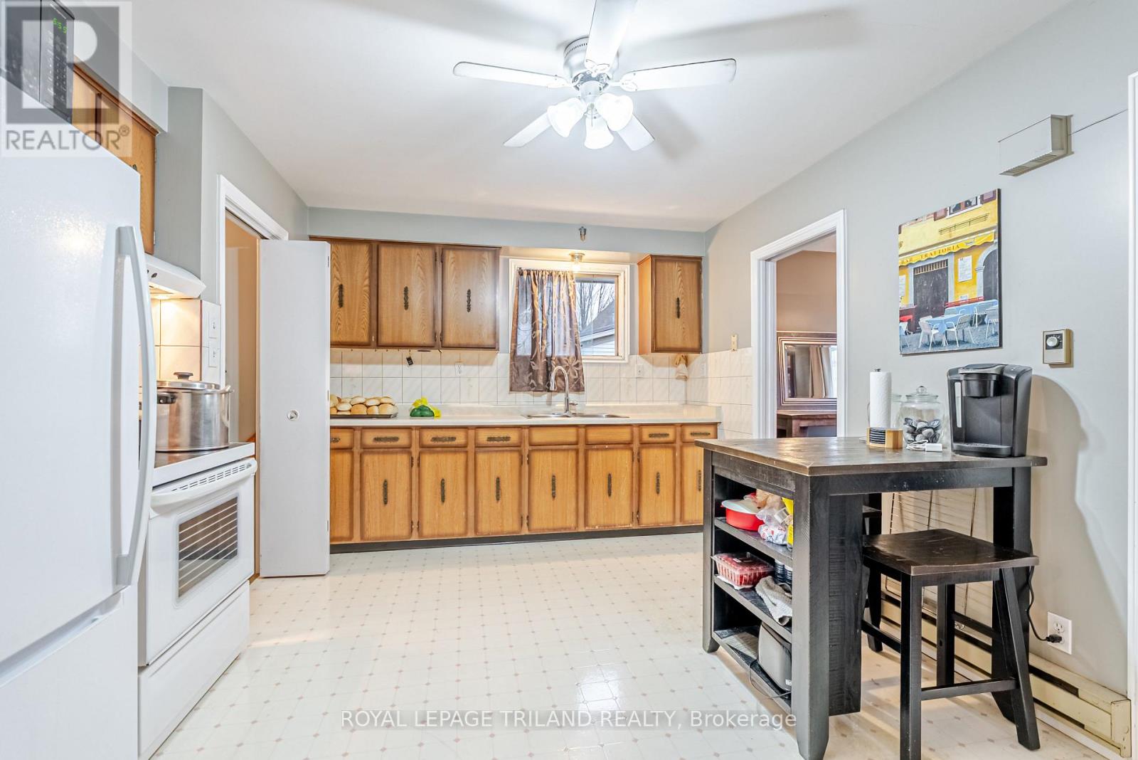 408 John Street, Aylmer, Ontario  N5H 2E4 - Photo 20 - X12941296