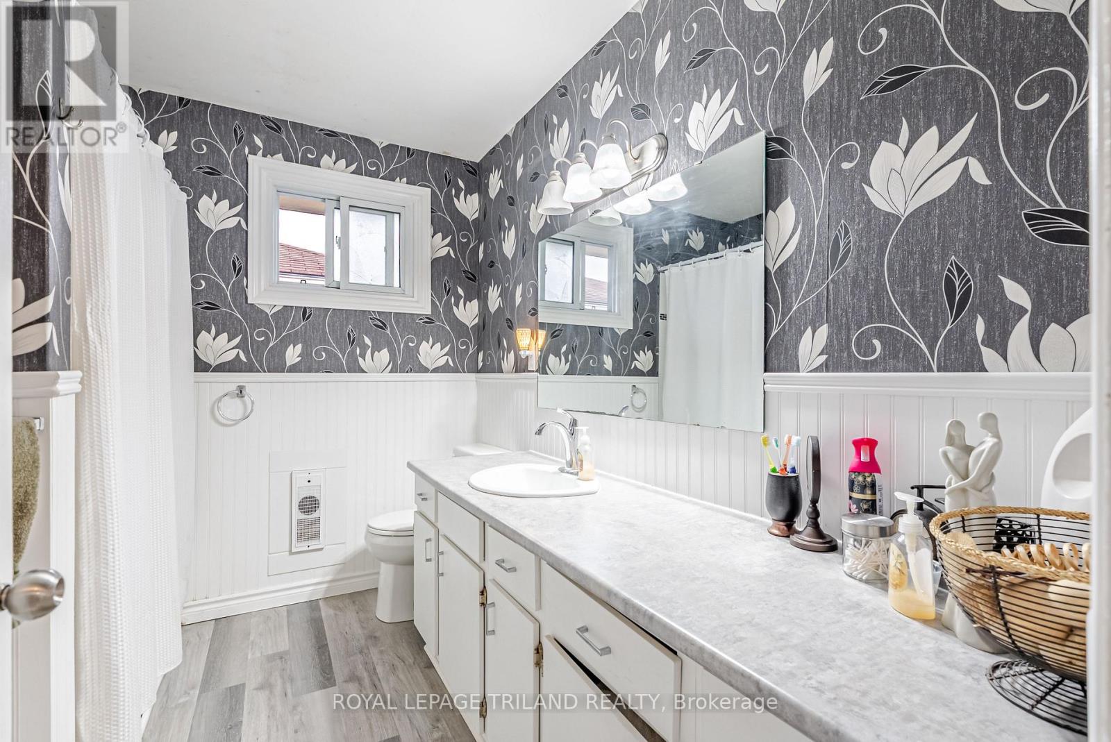 408 John Street, Aylmer, Ontario  N5H 2E4 - Photo 23 - X12941296