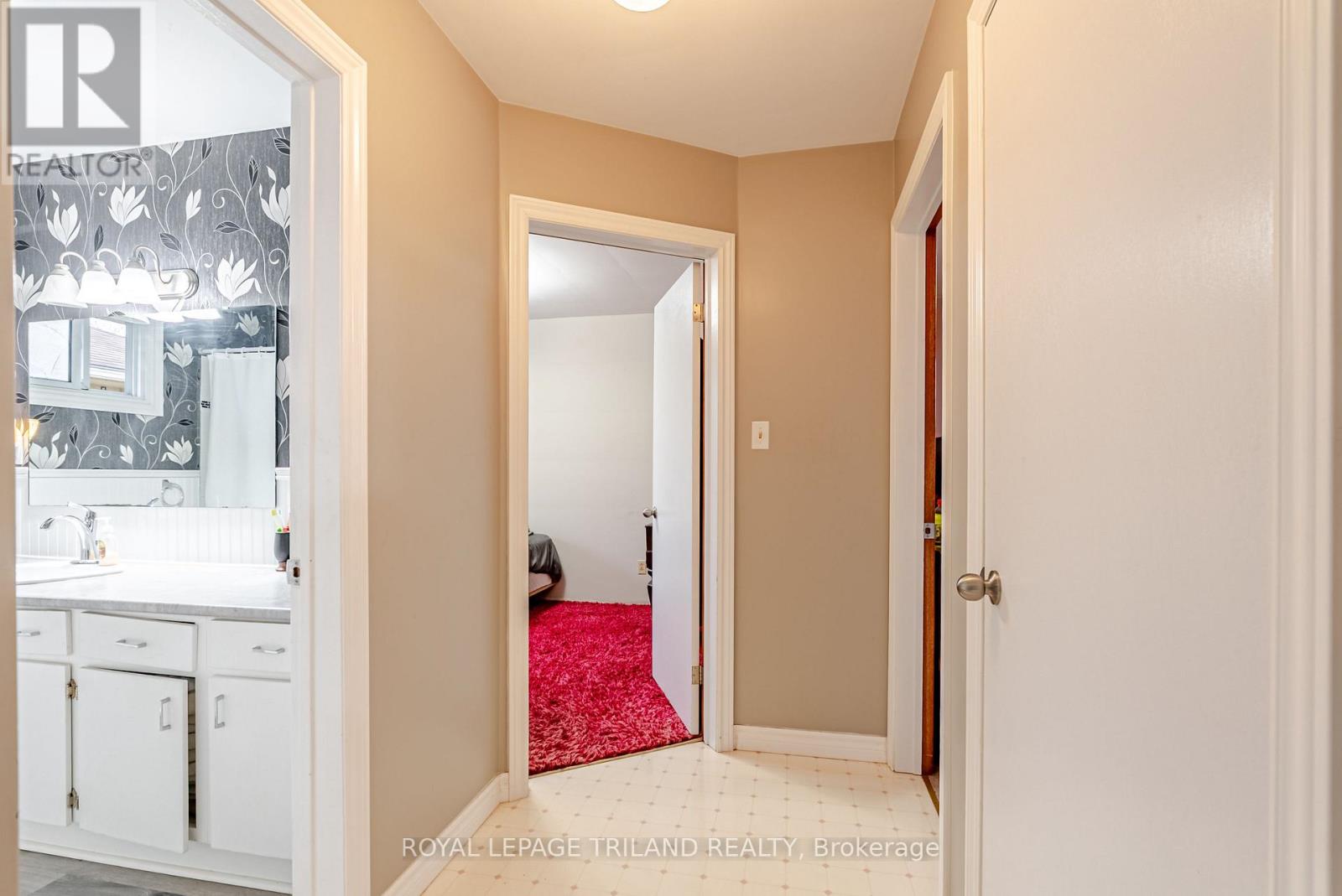 408 John Street, Aylmer, Ontario  N5H 2E4 - Photo 26 - X12941296