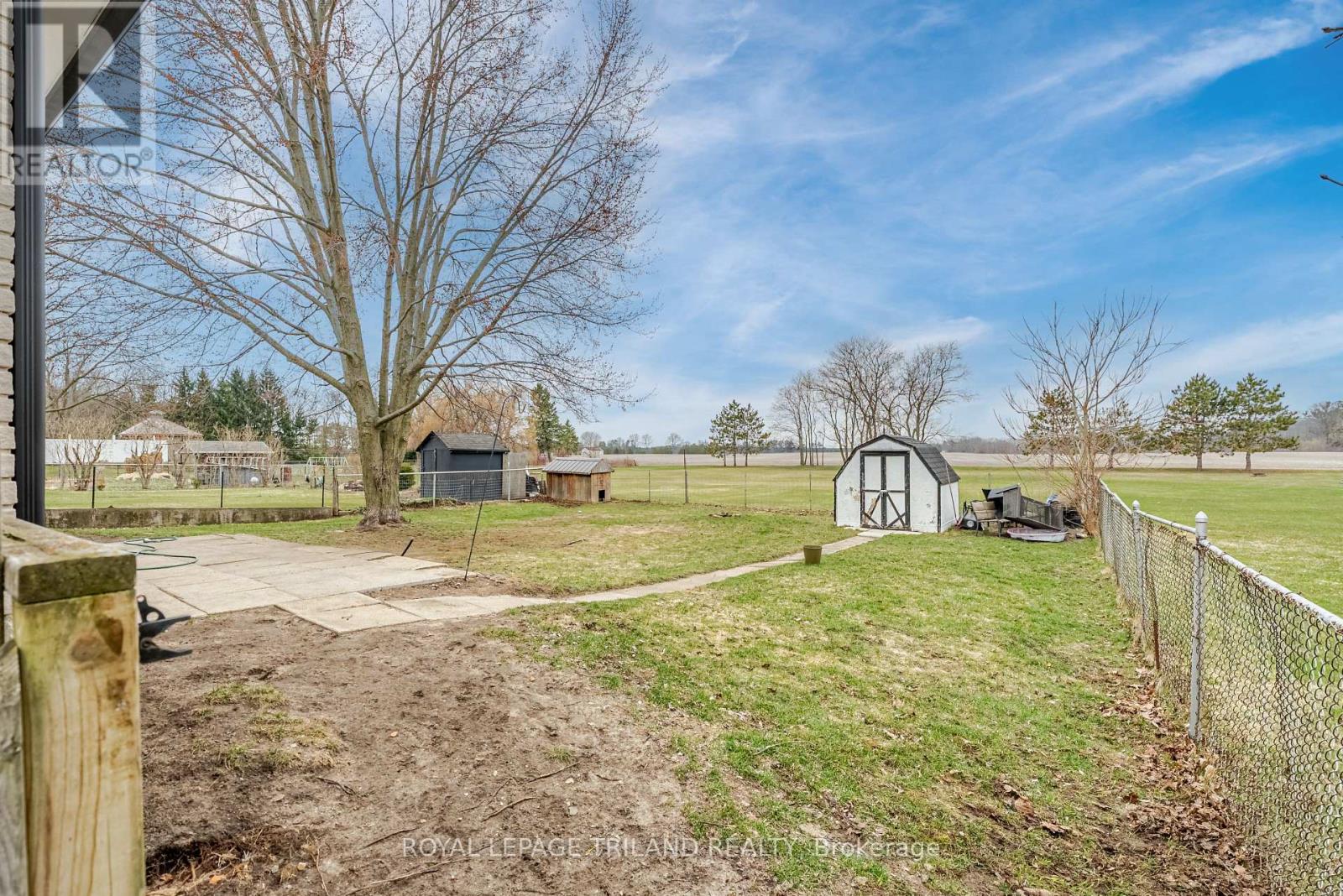 408 John Street, Aylmer, Ontario  N5H 2E4 - Photo 36 - X12941296