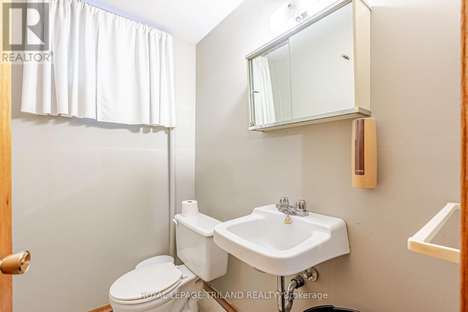 408 John Street, Aylmer, Ontario  N5H 2E4 - Photo 29 - X12941296