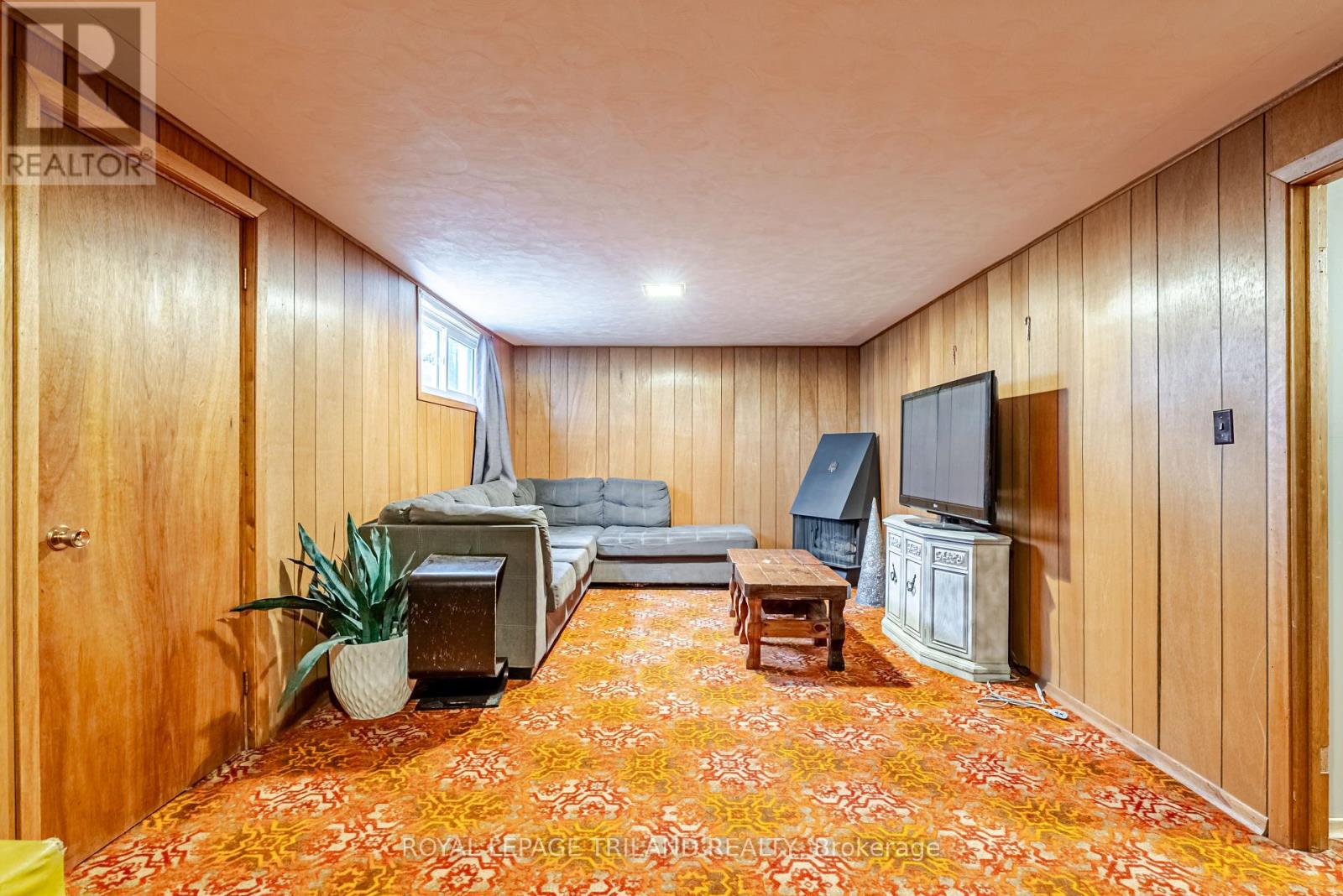 408 John Street, Aylmer, Ontario  N5H 2E4 - Photo 31 - X12941296