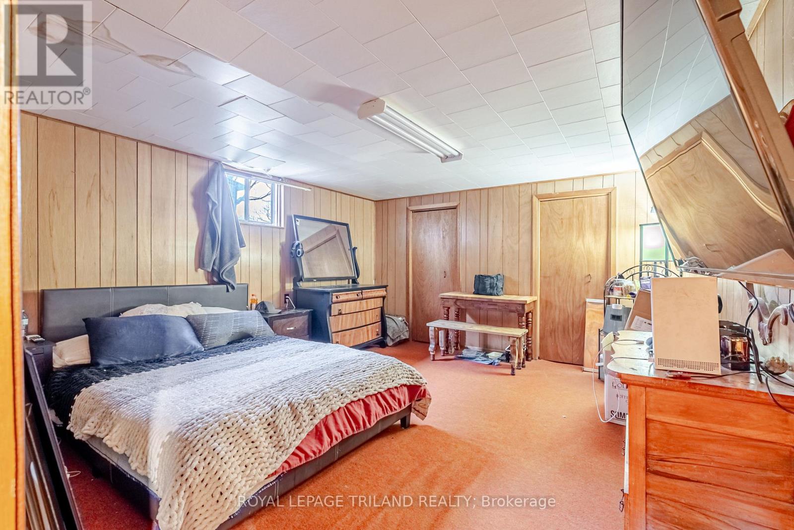 408 John Street, Aylmer, Ontario  N5H 2E4 - Photo 28 - X12941296