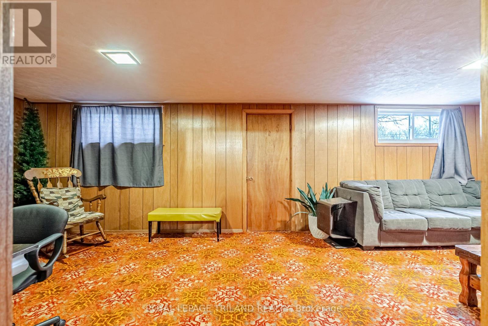 408 John Street, Aylmer, Ontario  N5H 2E4 - Photo 30 - X12941296