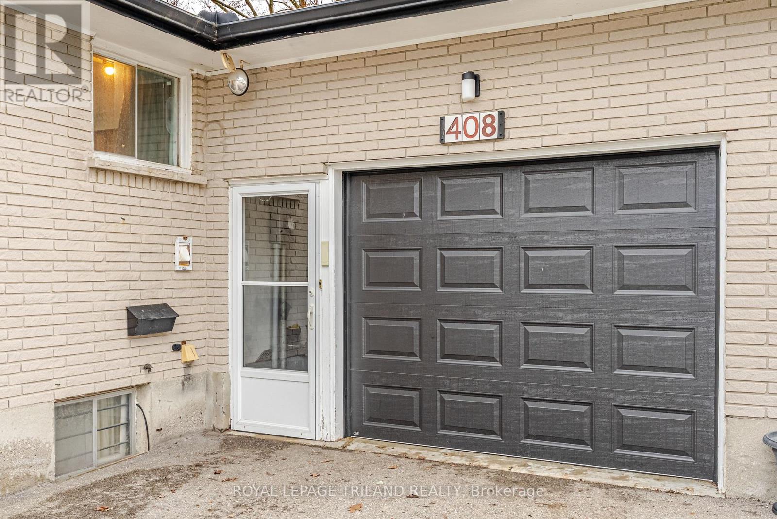 408 John Street, Aylmer, Ontario  N5H 2E4 - Photo 35 - X12941296