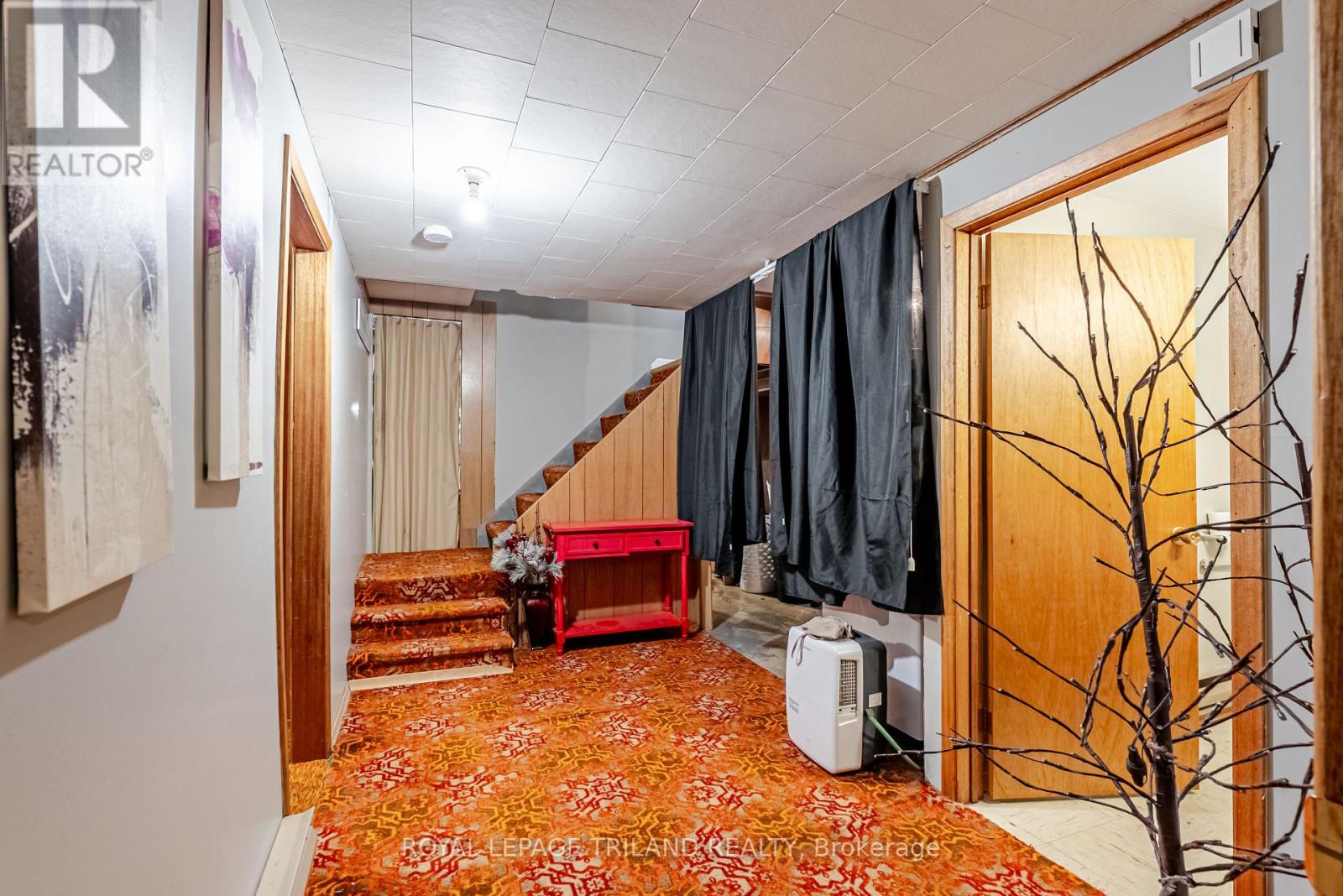 408 John Street, Aylmer, Ontario  N5H 2E4 - Photo 33 - X12941296