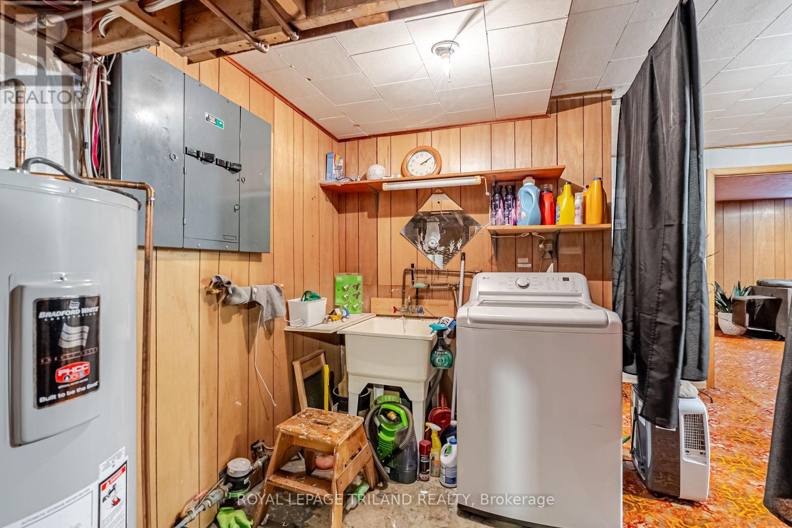 408 John Street, Aylmer, Ontario  N5H 2E4 - Photo 34 - X12941296