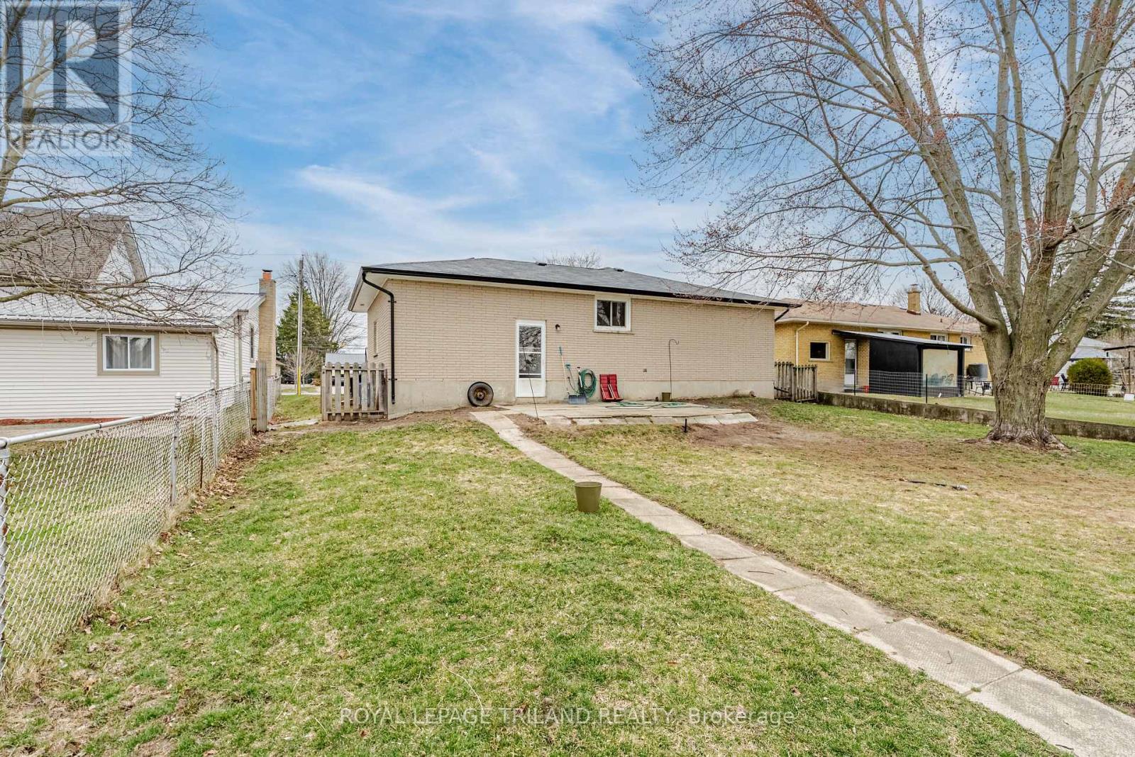 408 John Street, Aylmer, Ontario  N5H 2E4 - Photo 38 - X12941296