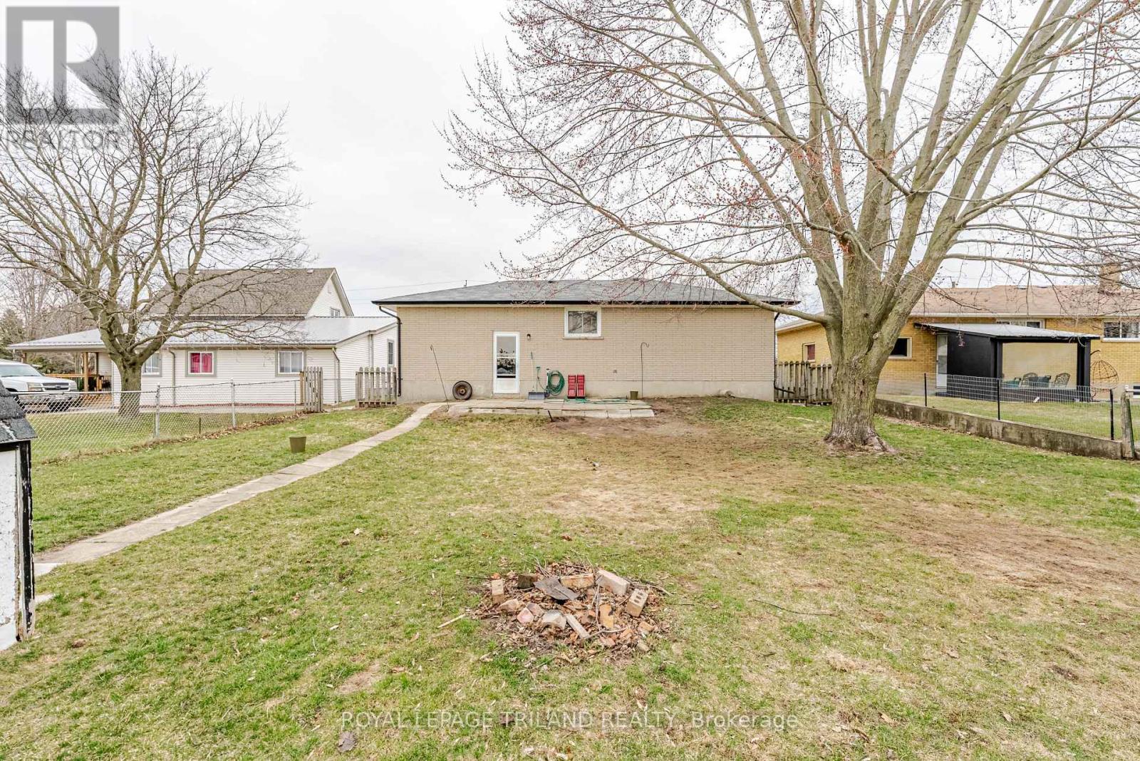 408 John Street, Aylmer, Ontario  N5H 2E4 - Photo 41 - X12941296