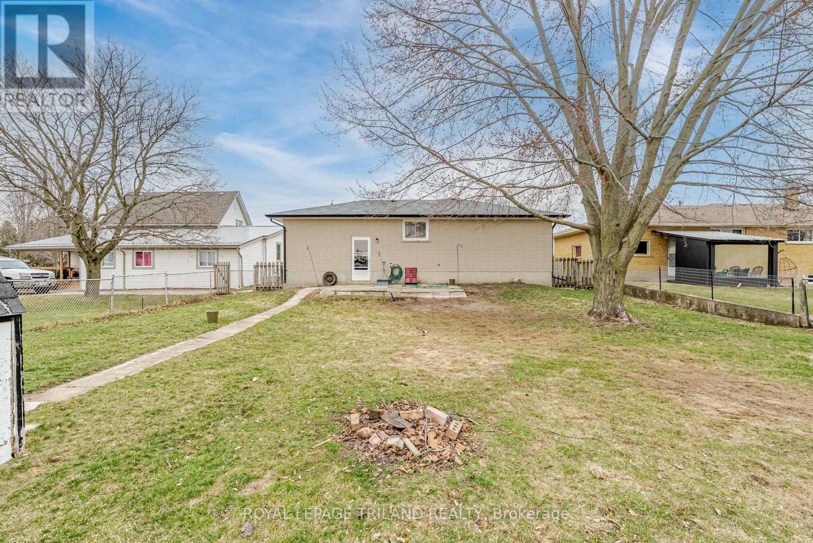 408 John Street, Aylmer, Ontario  N5H 2E4 - Photo 40 - X12941296