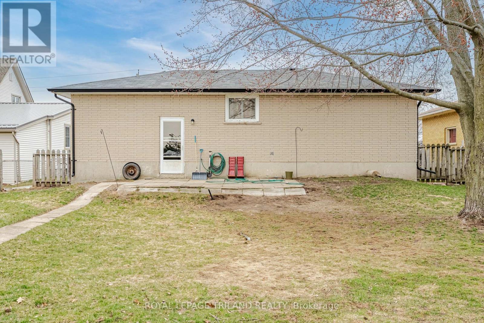 408 John Street, Aylmer, Ontario  N5H 2E4 - Photo 42 - X12941296