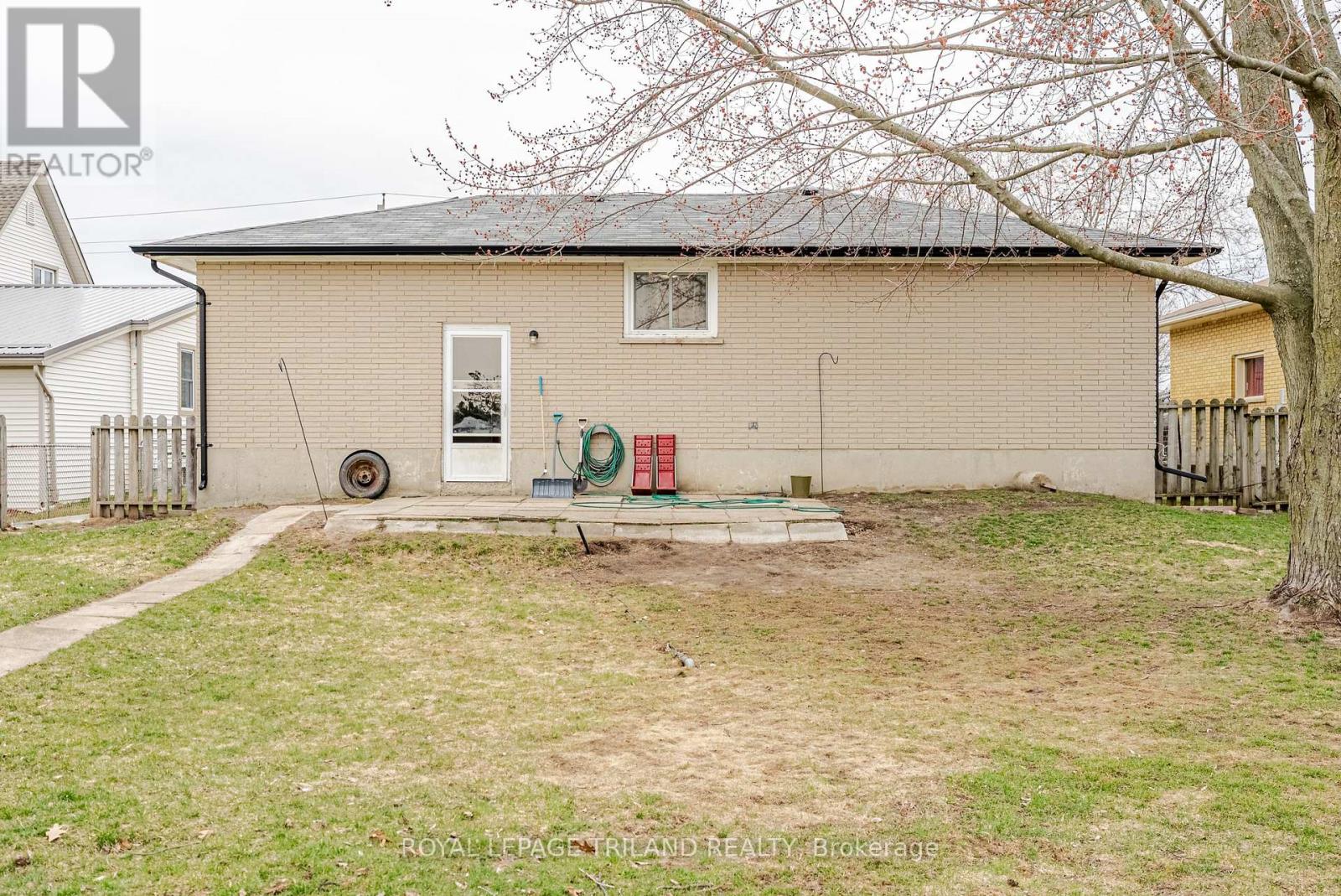 408 John Street, Aylmer, Ontario  N5H 2E4 - Photo 43 - X12941296