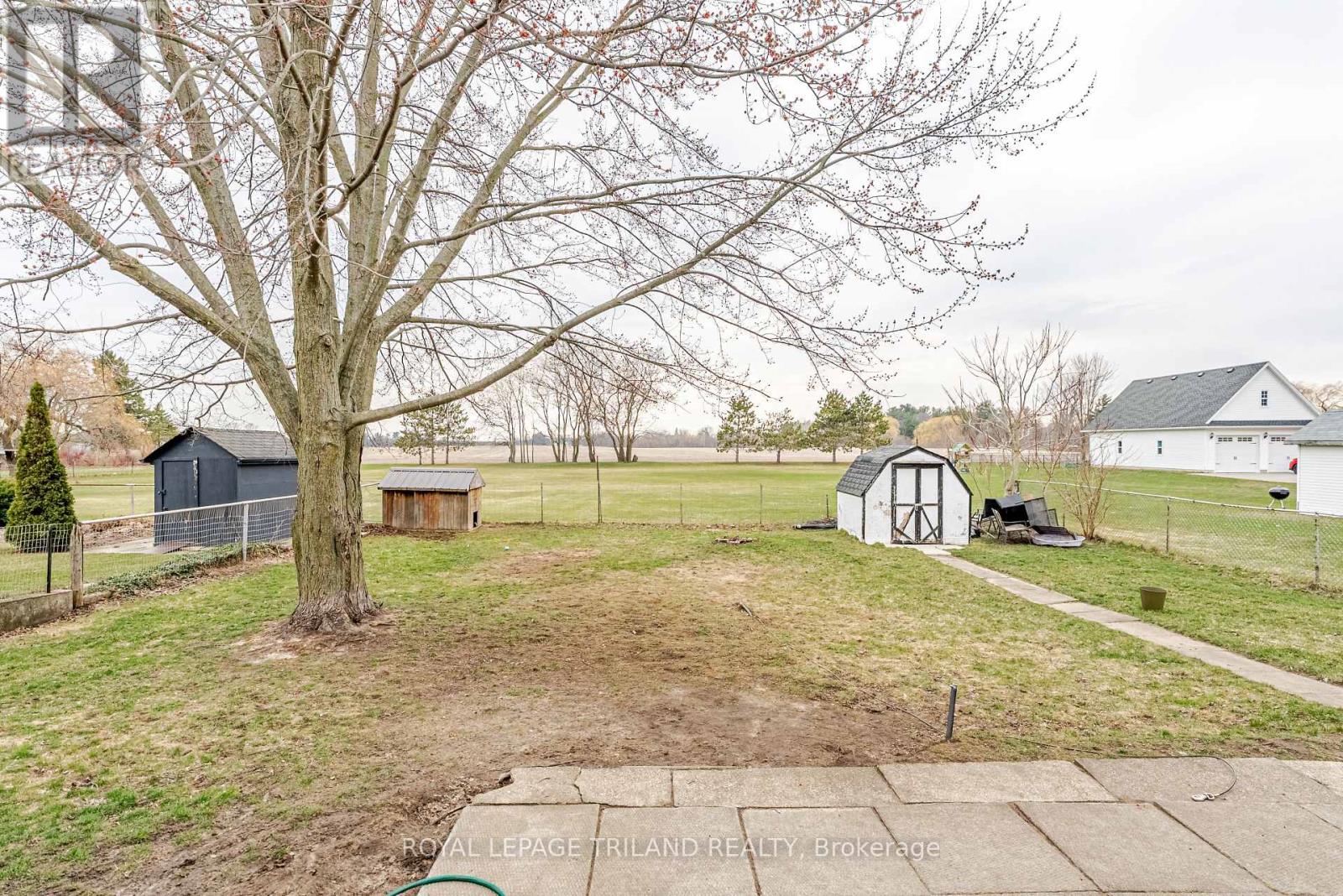 408 John Street, Aylmer, Ontario  N5H 2E4 - Photo 47 - X12941296