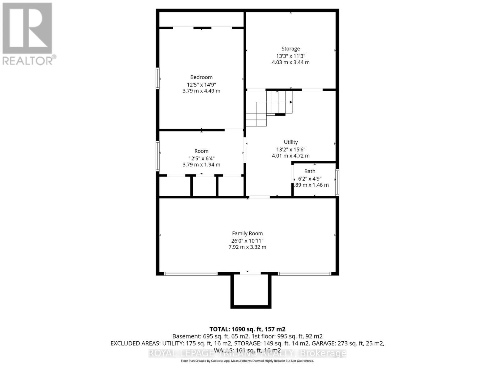 408 John Street, Aylmer, Ontario  N5H 2E4 - Photo 48 - X12941296