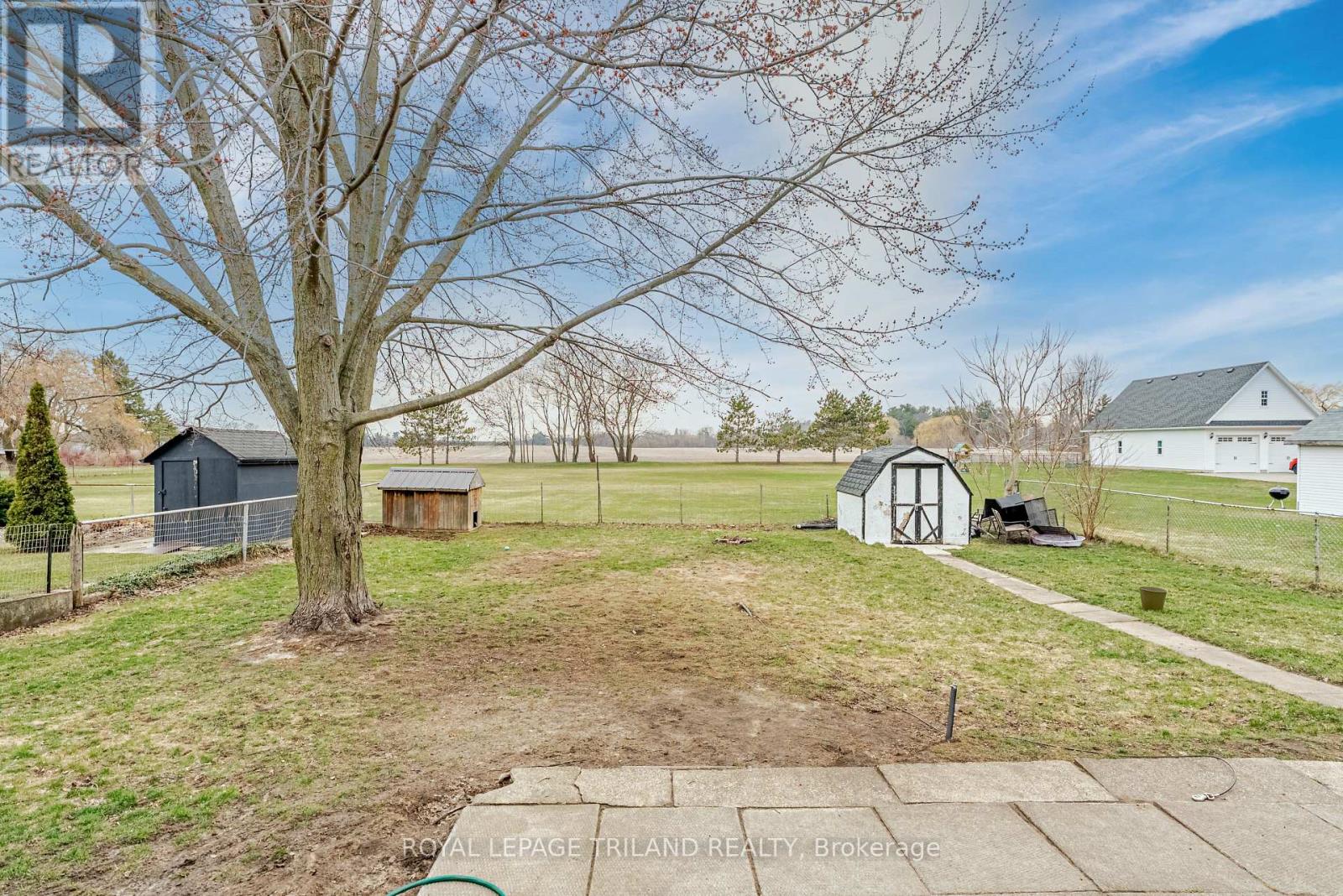 408 John Street, Aylmer, Ontario  N5H 2E4 - Photo 46 - X12941296