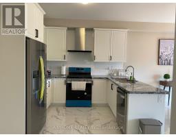 218 PRESCOTT DRIVE, Clearview, Ontario