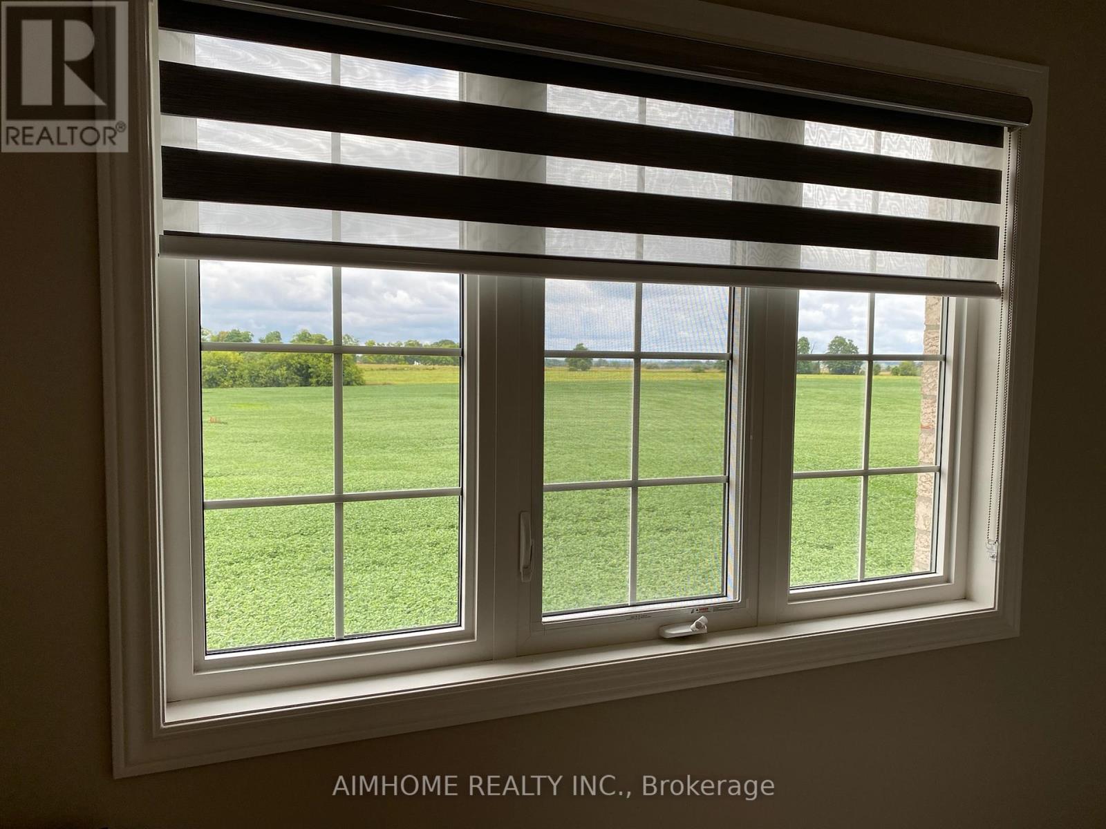 218 Prescott Drive, Clearview, Ontario  L0M 1S0 - Photo 17 - S12940962