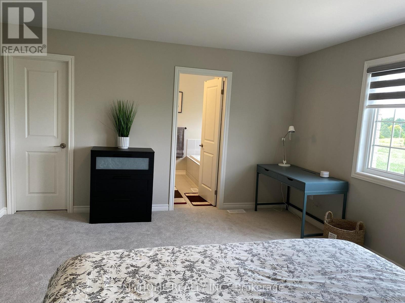 218 Prescott Drive, Clearview, Ontario  L0M 1S0 - Photo 21 - S12940962