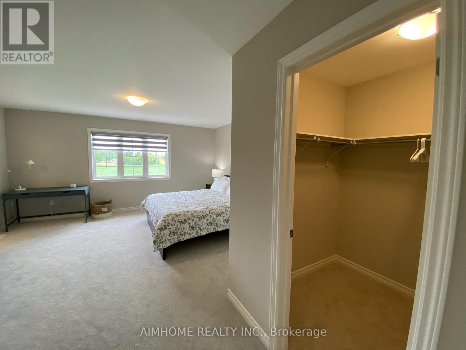 218 Prescott Drive, Clearview, Ontario  L0M 1S0 - Photo 28 - S12940962