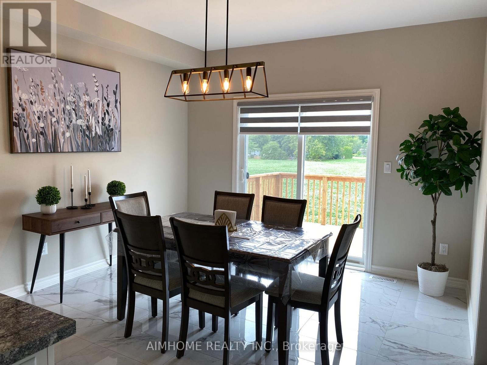 218 Prescott Drive, Clearview, Ontario  L0M 1S0 - Photo 3 - S12940962