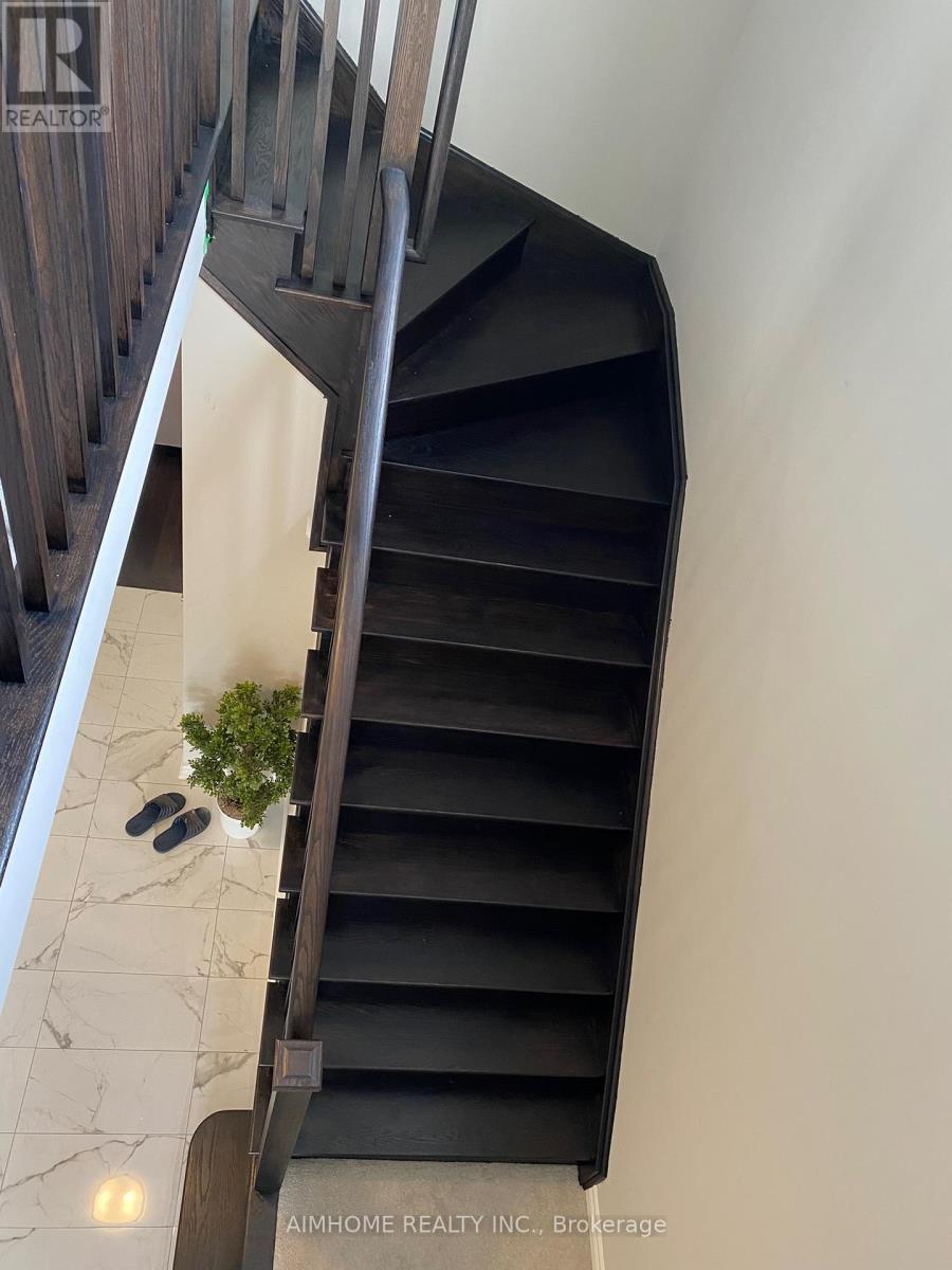 218 Prescott Drive, Clearview, Ontario  L0M 1S0 - Photo 39 - S12940962