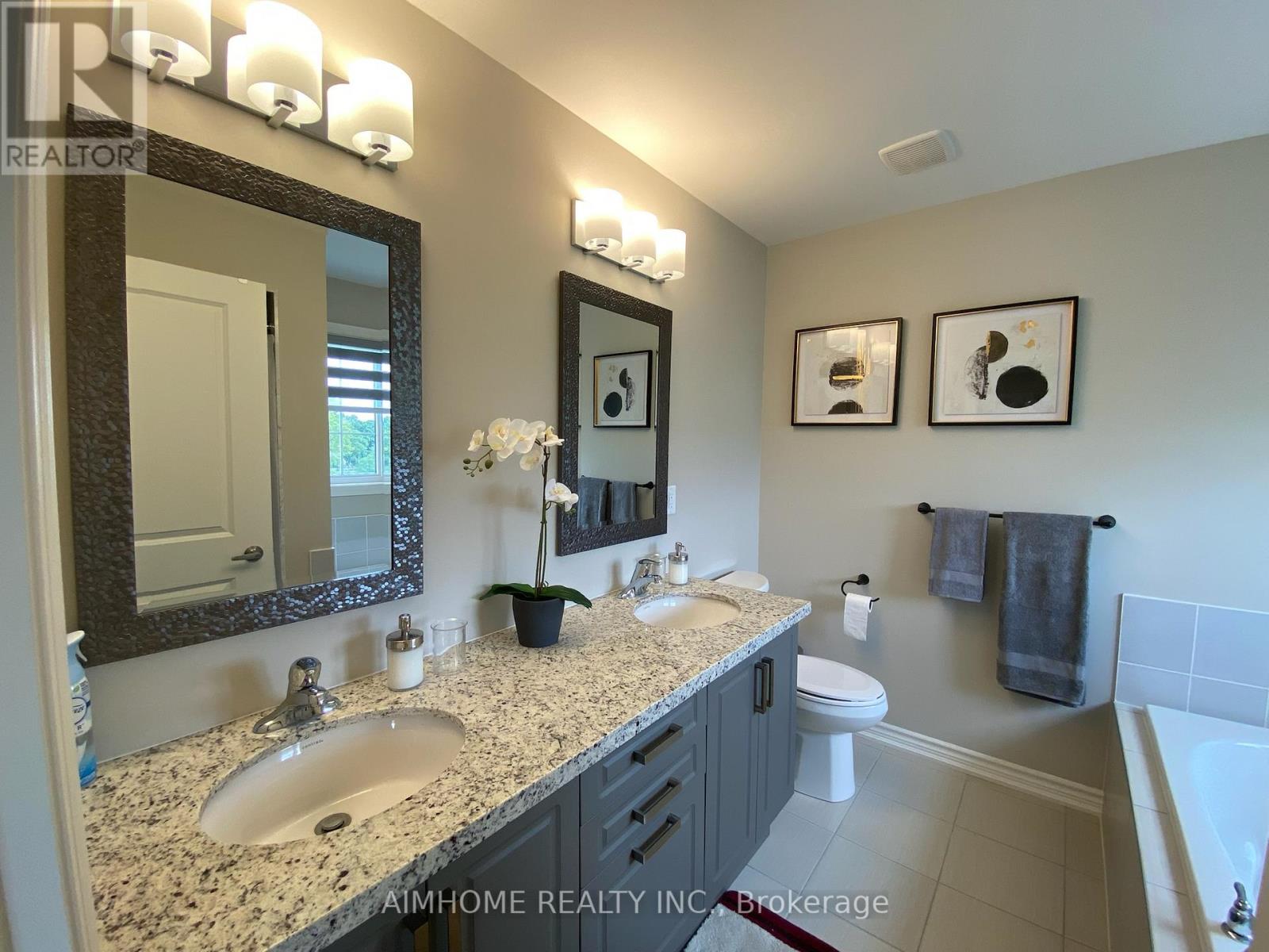 218 Prescott Drive, Clearview, Ontario  L0M 1S0 - Photo 22 - S12940962