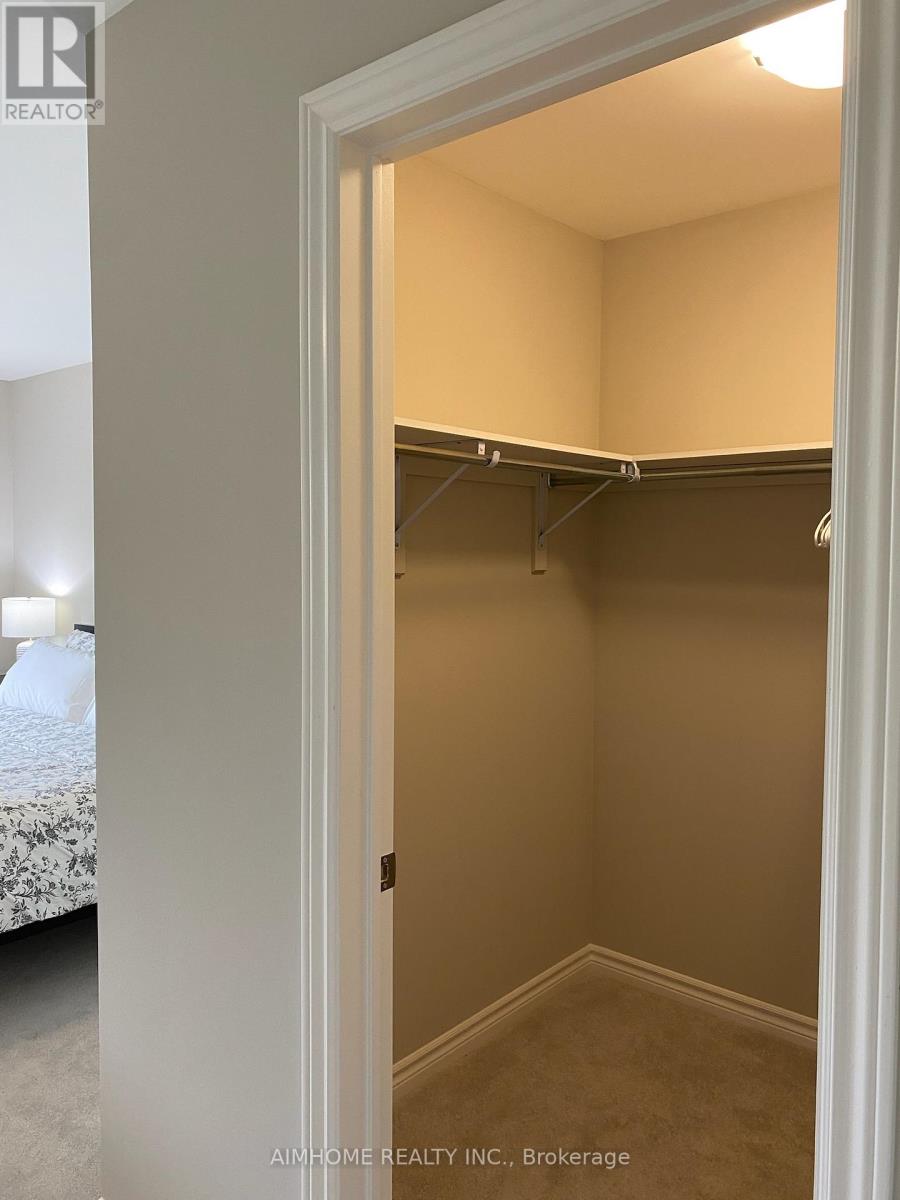 218 Prescott Drive, Clearview, Ontario  L0M 1S0 - Photo 29 - S12940962