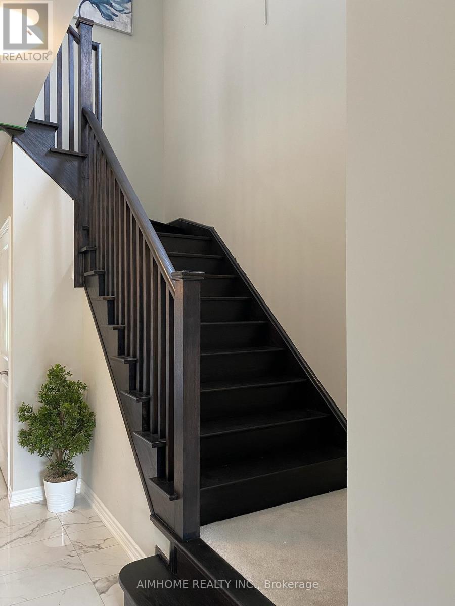 218 Prescott Drive, Clearview, Ontario  L0M 1S0 - Photo 38 - S12940962