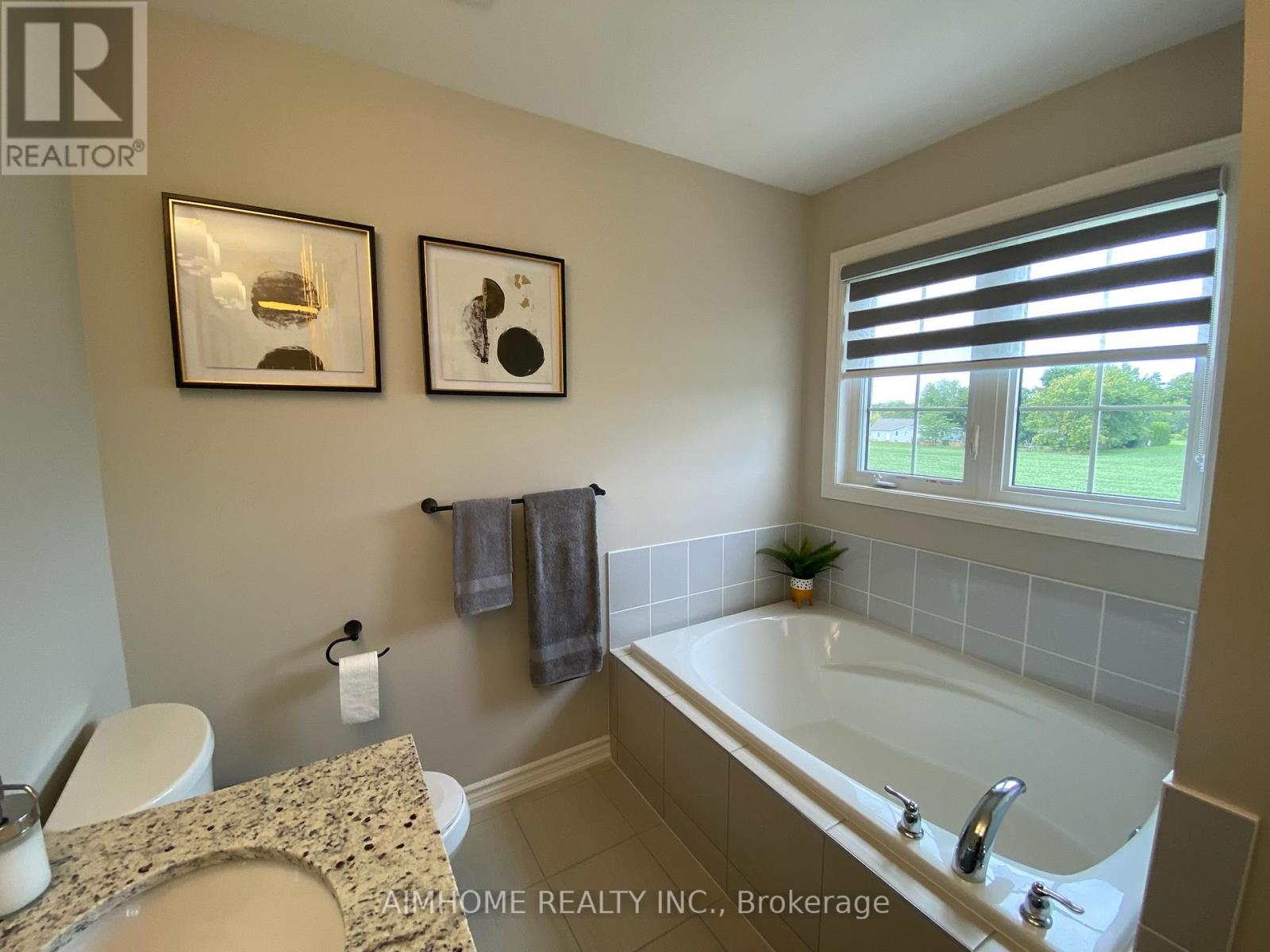 218 Prescott Drive, Clearview, Ontario  L0M 1S0 - Photo 23 - S12940962