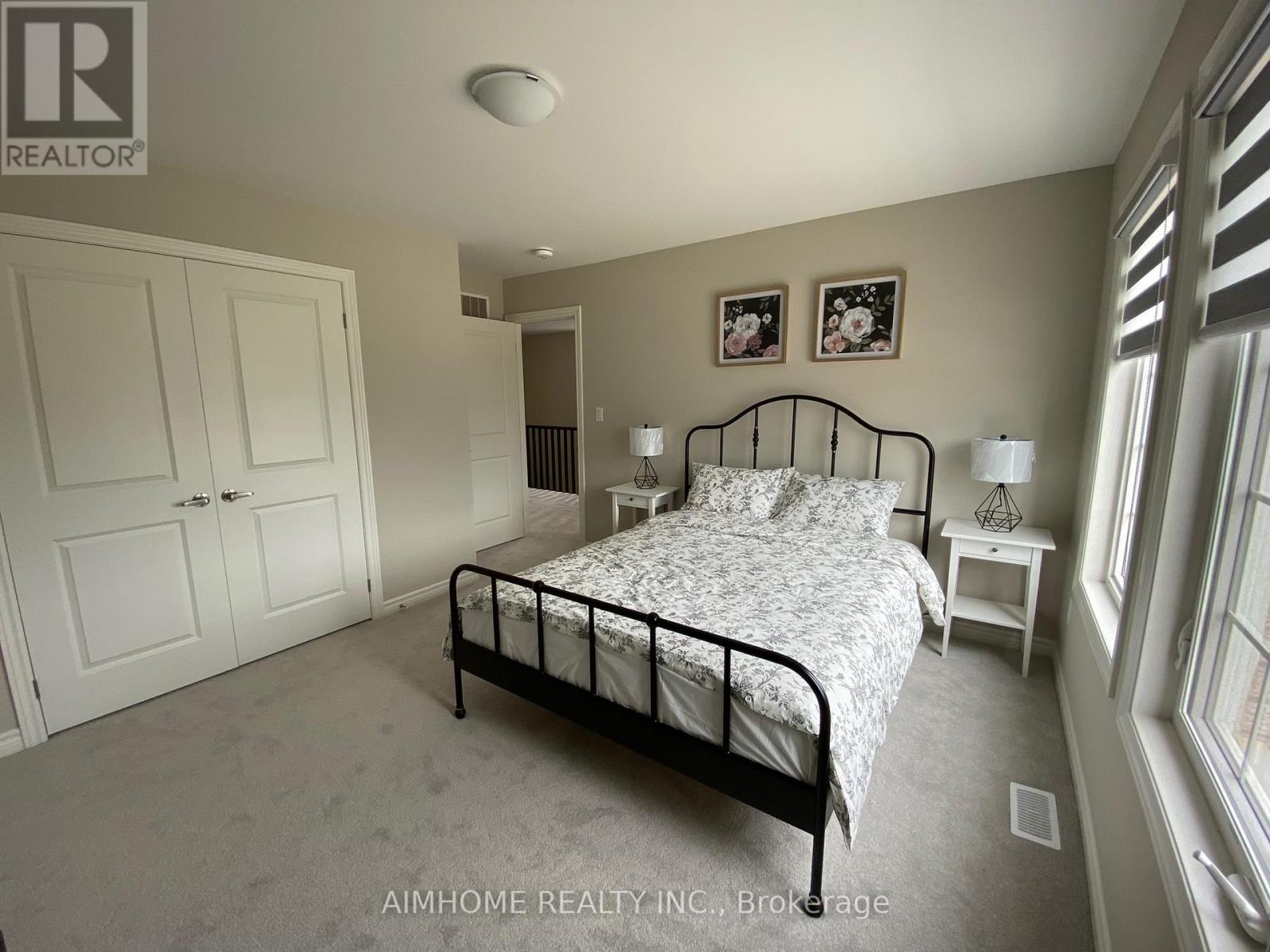 218 Prescott Drive, Clearview, Ontario  L0M 1S0 - Photo 10 - S12940962