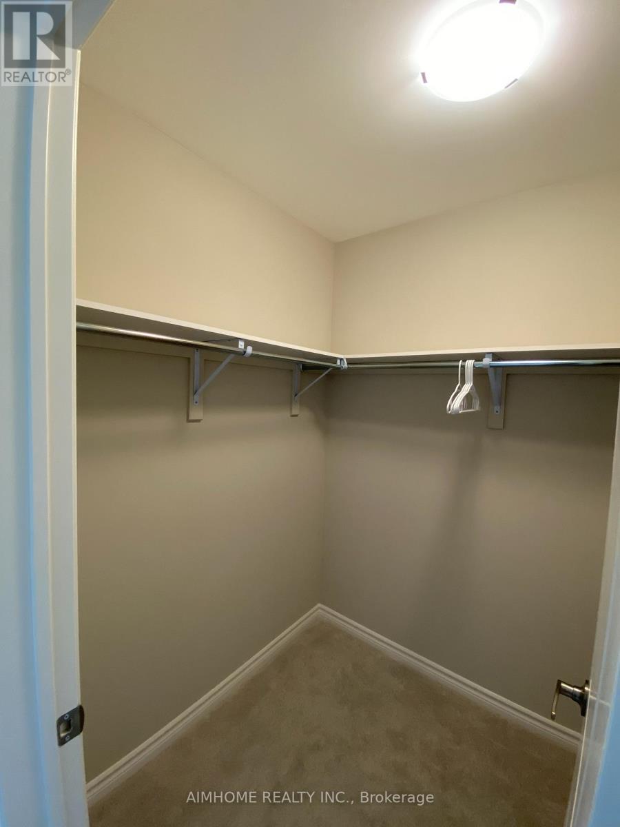 218 Prescott Drive, Clearview, Ontario  L0M 1S0 - Photo 20 - S12940962