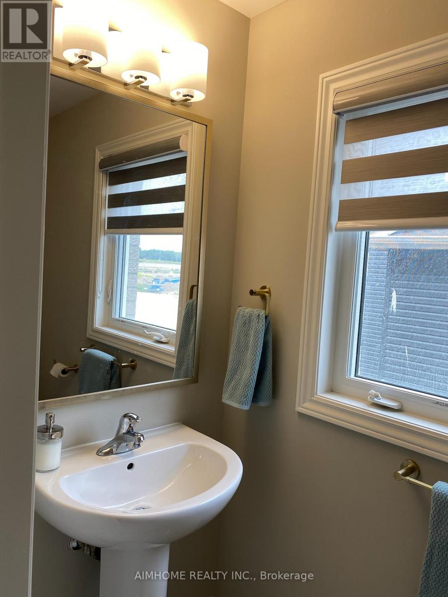 218 Prescott Drive, Clearview, Ontario  L0M 1S0 - Photo 31 - S12940962