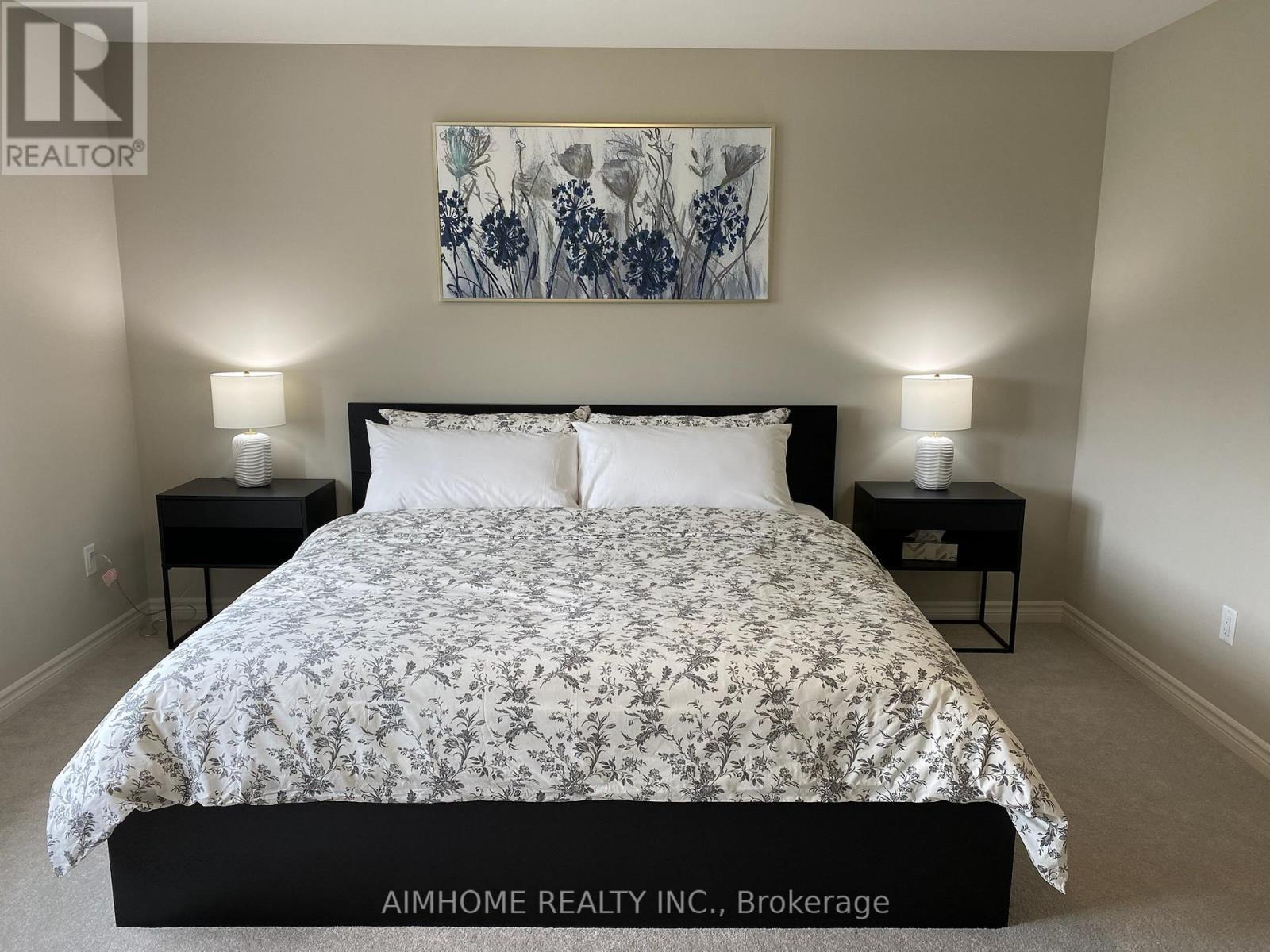 218 Prescott Drive, Clearview, Ontario  L0M 1S0 - Photo 24 - S12940962