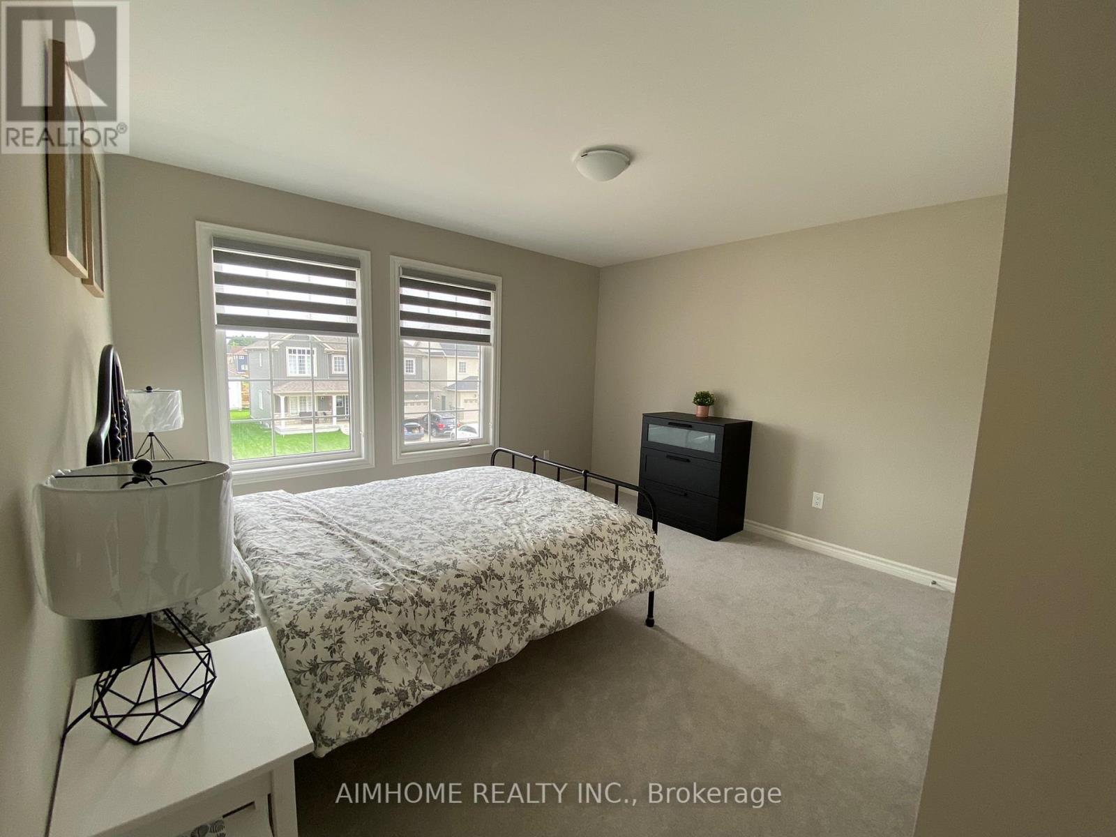 218 Prescott Drive, Clearview, Ontario  L0M 1S0 - Photo 11 - S12940962