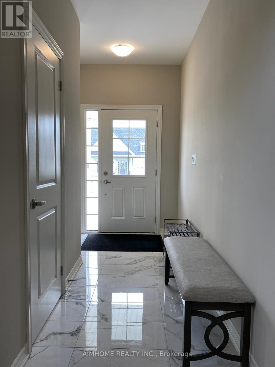 218 Prescott Drive, Clearview, Ontario  L0M 1S0 - Photo 32 - S12940962