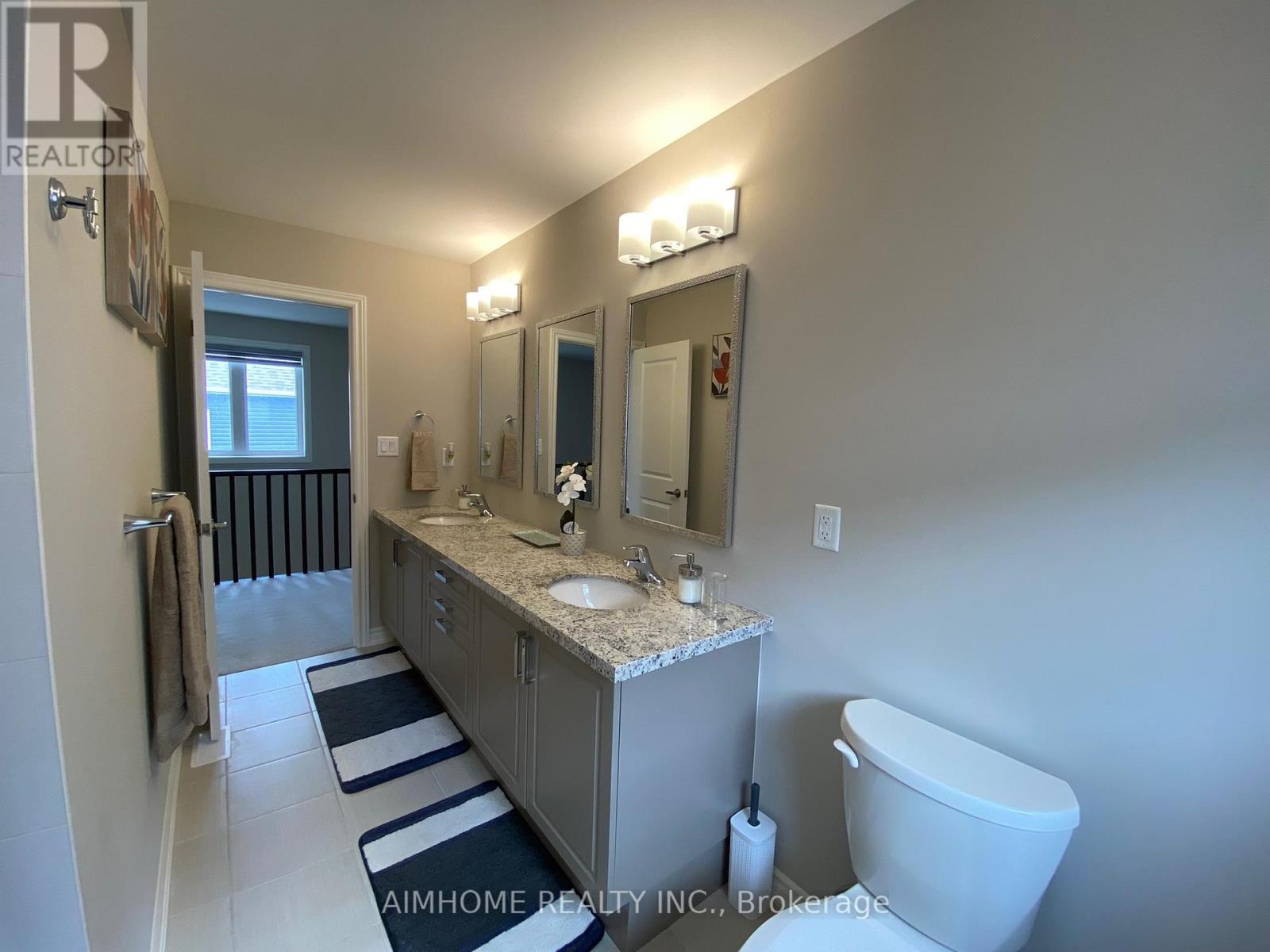 218 Prescott Drive, Clearview, Ontario  L0M 1S0 - Photo 13 - S12940962