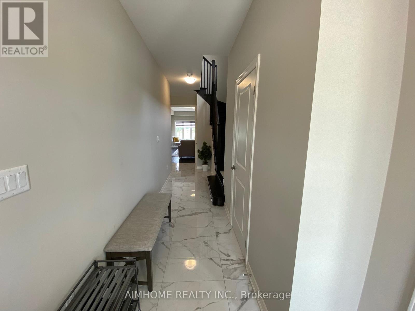 218 Prescott Drive, Clearview, Ontario  L0M 1S0 - Photo 34 - S12940962