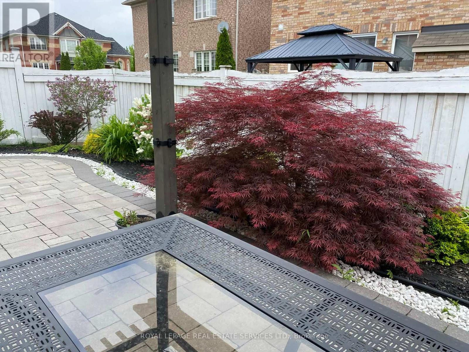 693 Savoline Boulevard, Milton, Ontario  L9T 0N2 - Photo 28 - W12942126