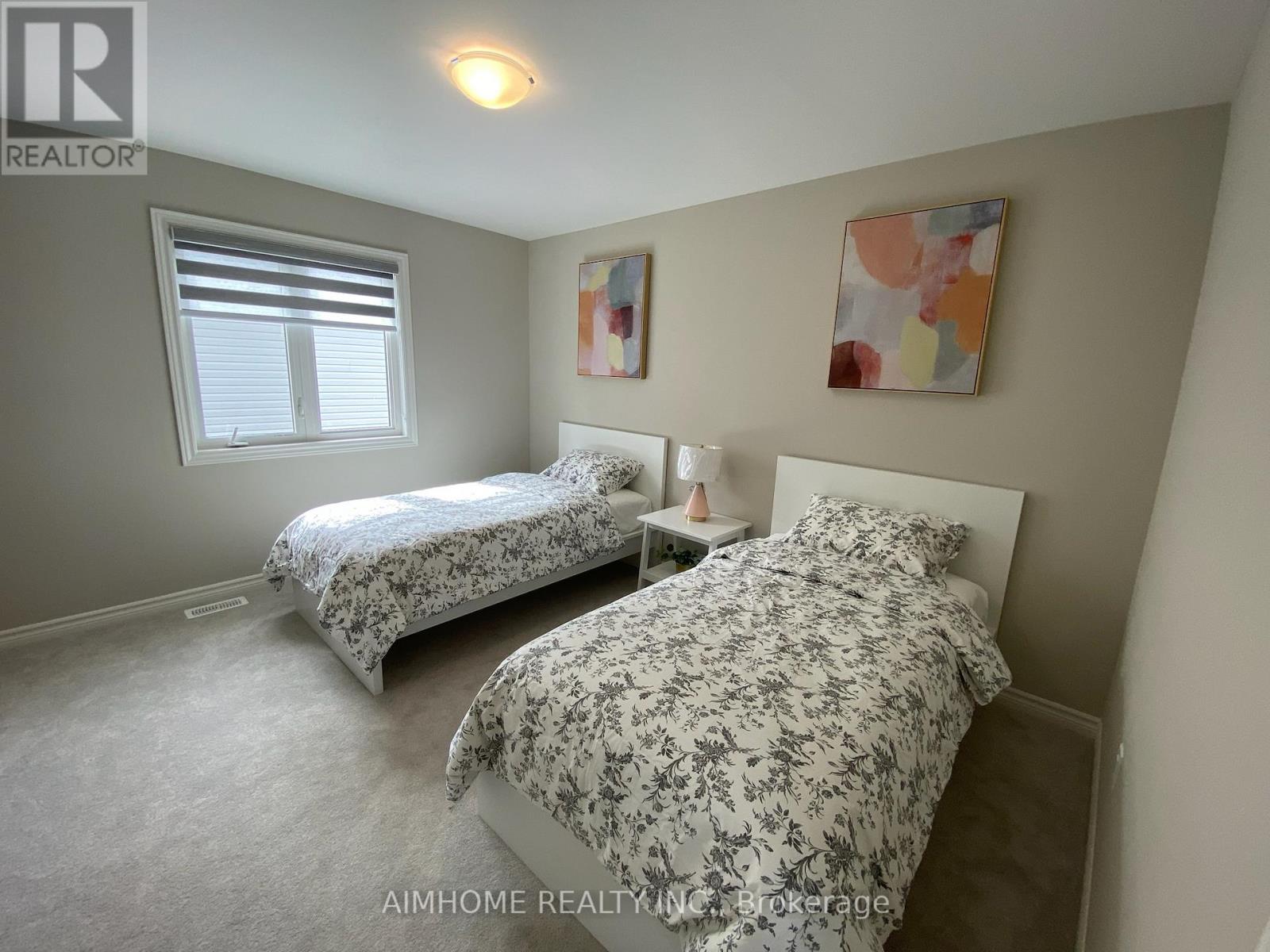 218 Prescott Drive, Clearview, Ontario  L0M 1S0 - Photo 14 - S12940962