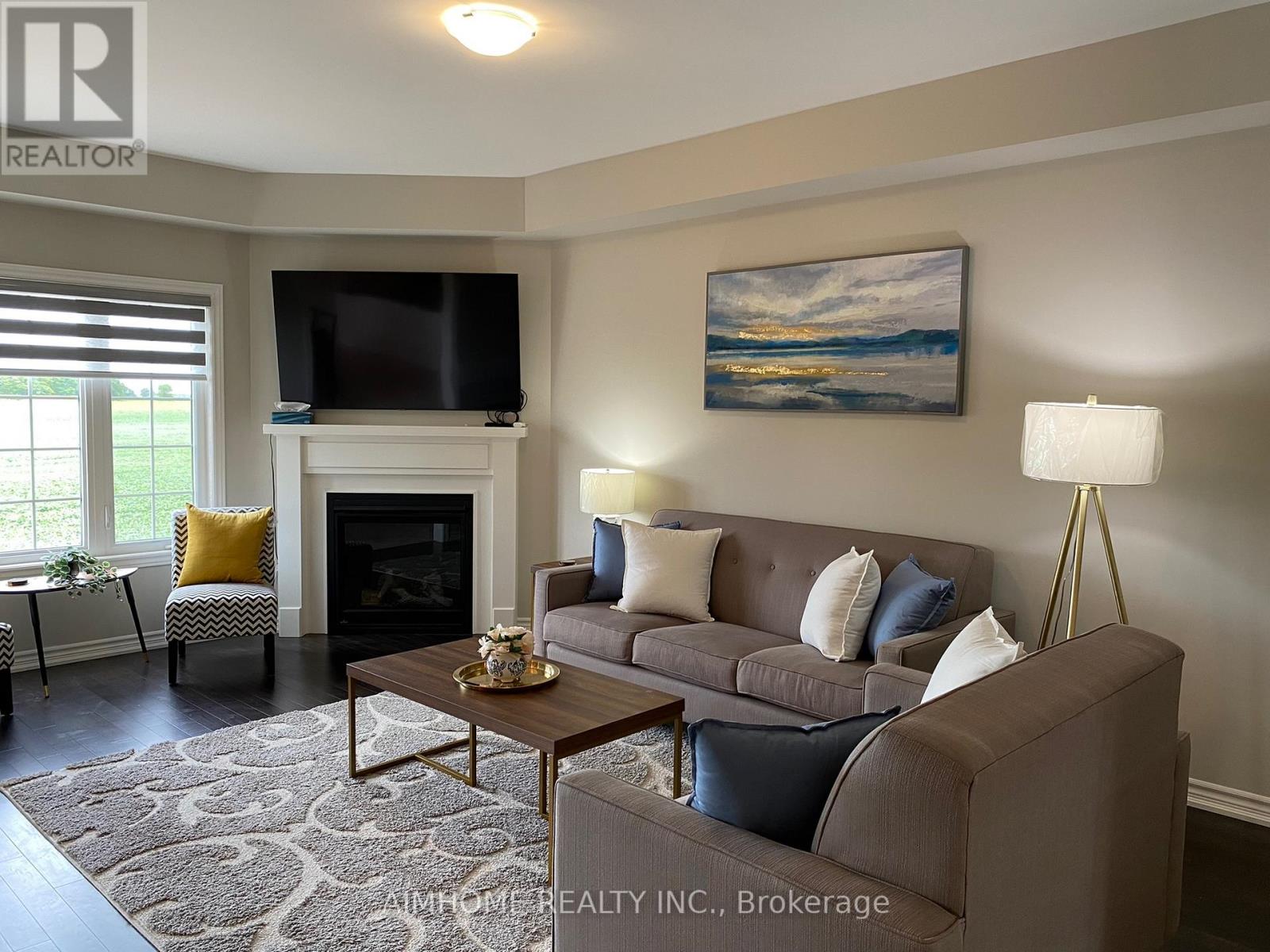 218 Prescott Drive, Clearview, Ontario  L0M 1S0 - Photo 7 - S12940962