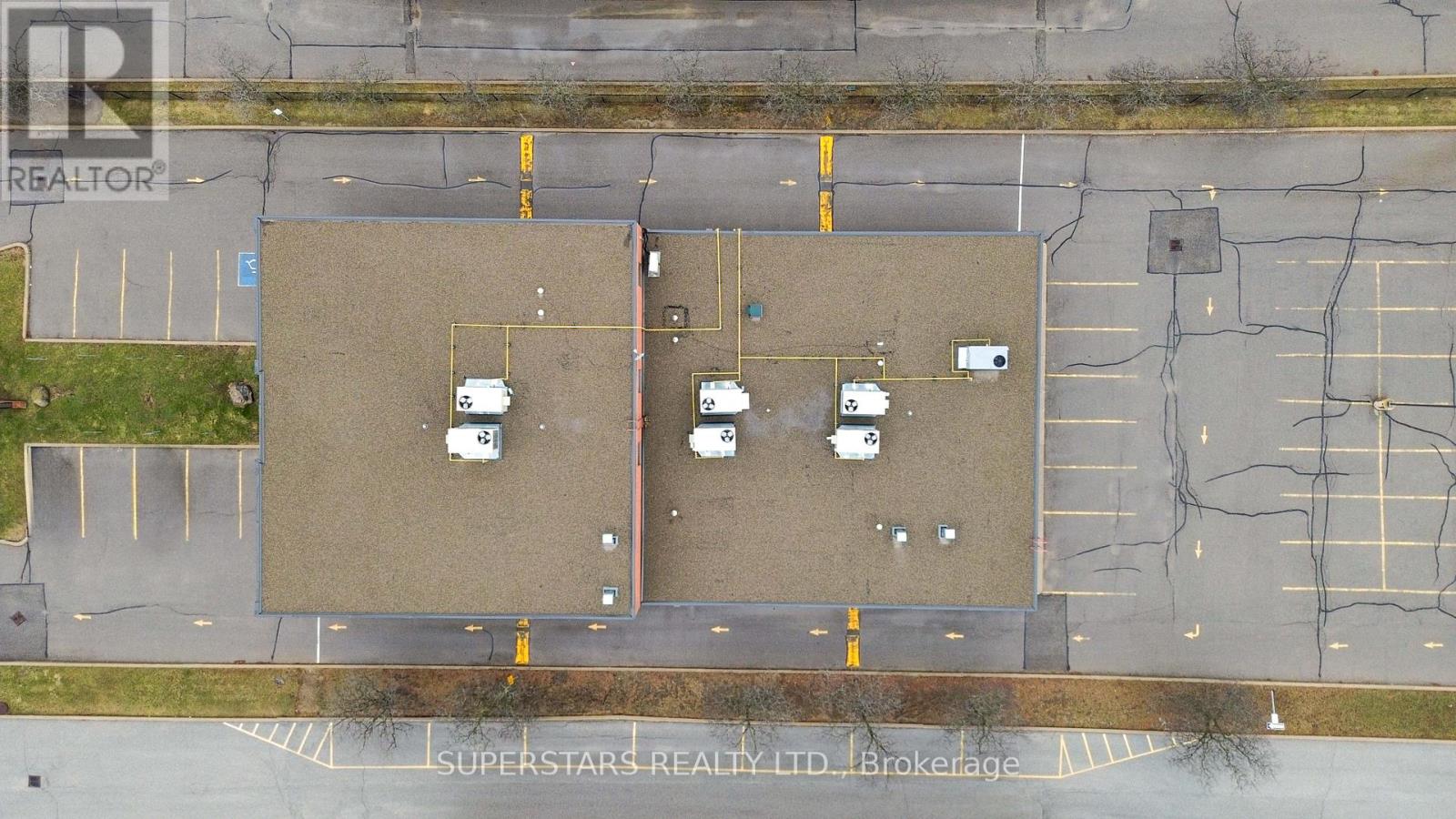 131 Brunel Road, Mississauga, Ontario  L4Z 1X3 - Photo 19 - W12942480